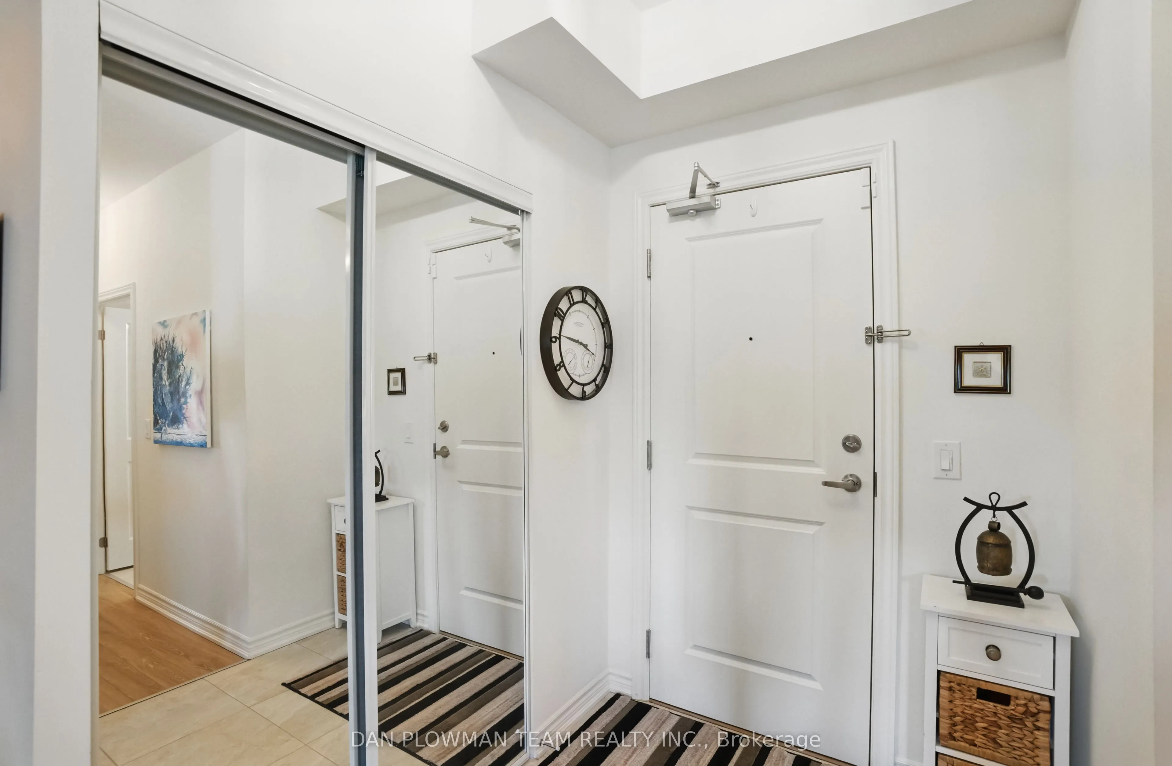 70 Shipway Avenue, #405