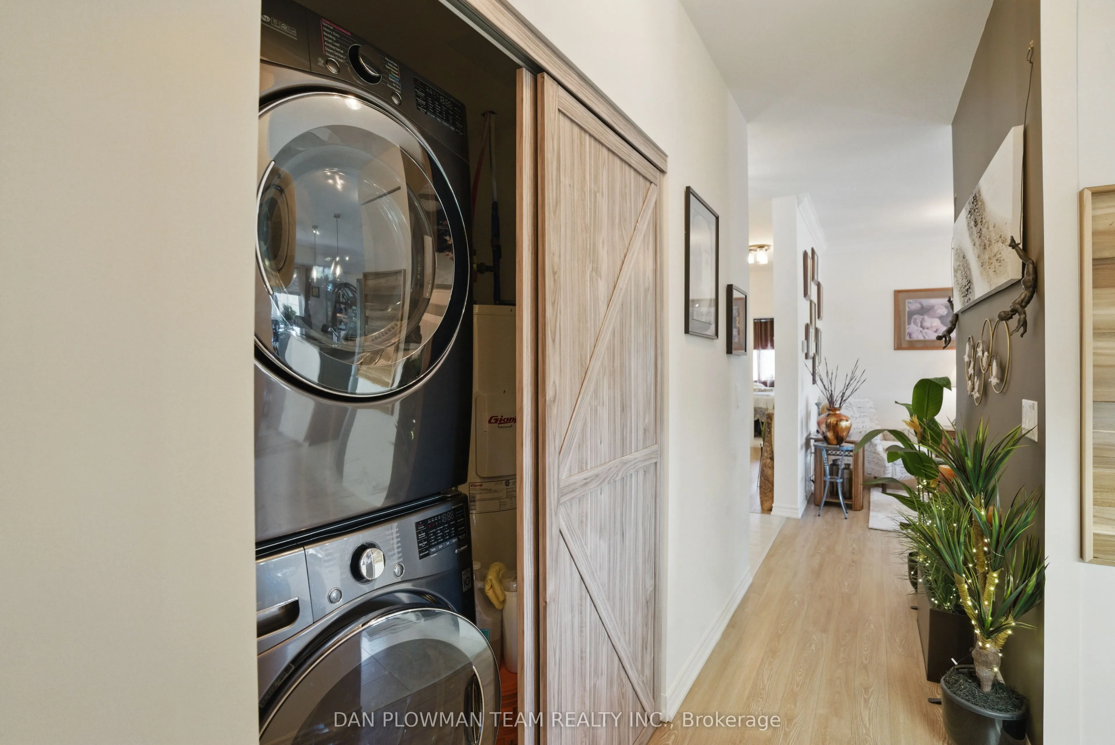 70 Shipway Avenue, #405