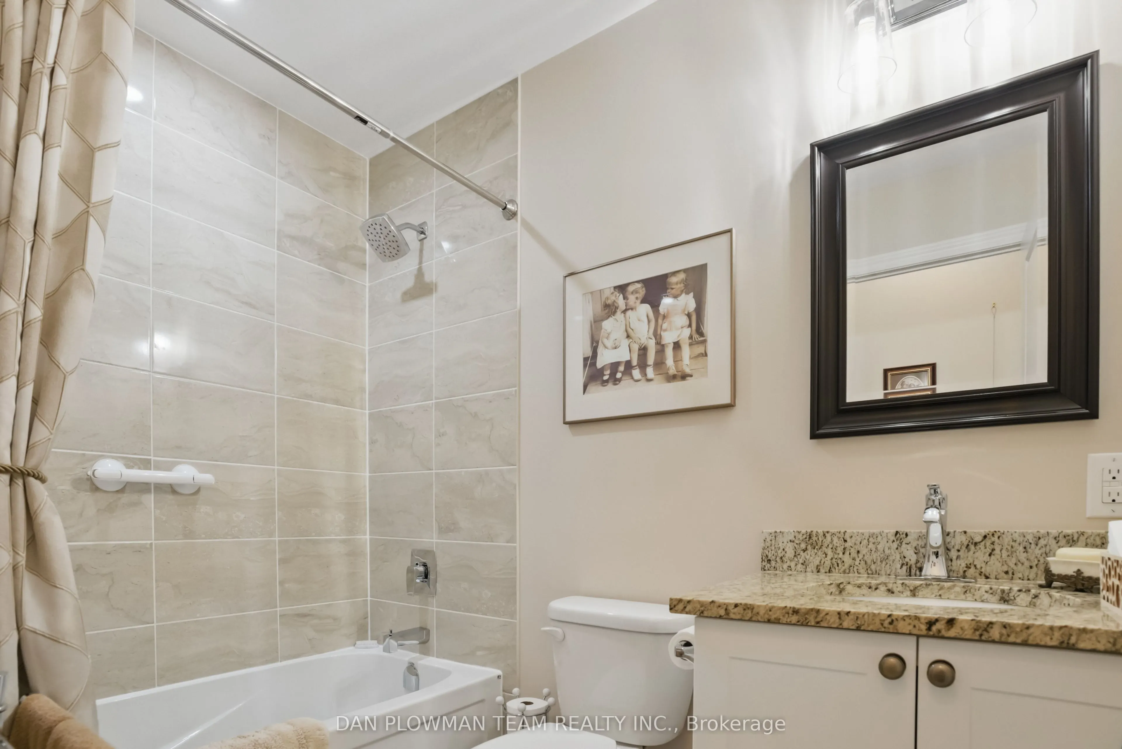 70 Shipway Avenue, #405