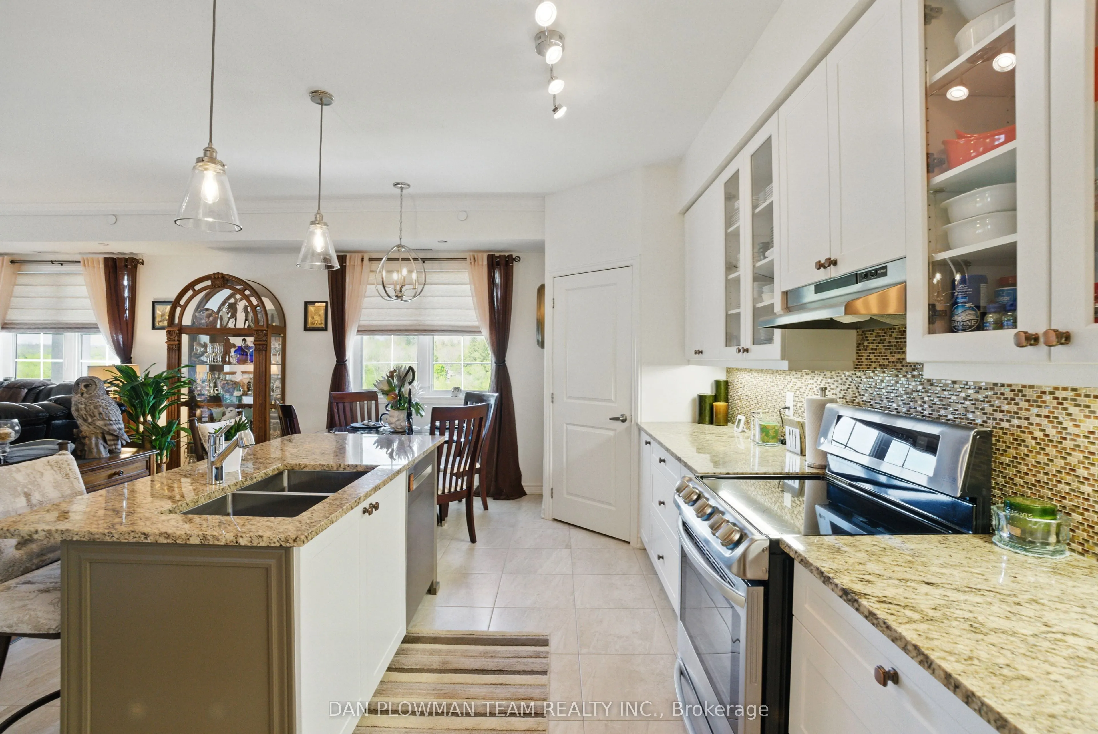 70 Shipway Avenue, #405