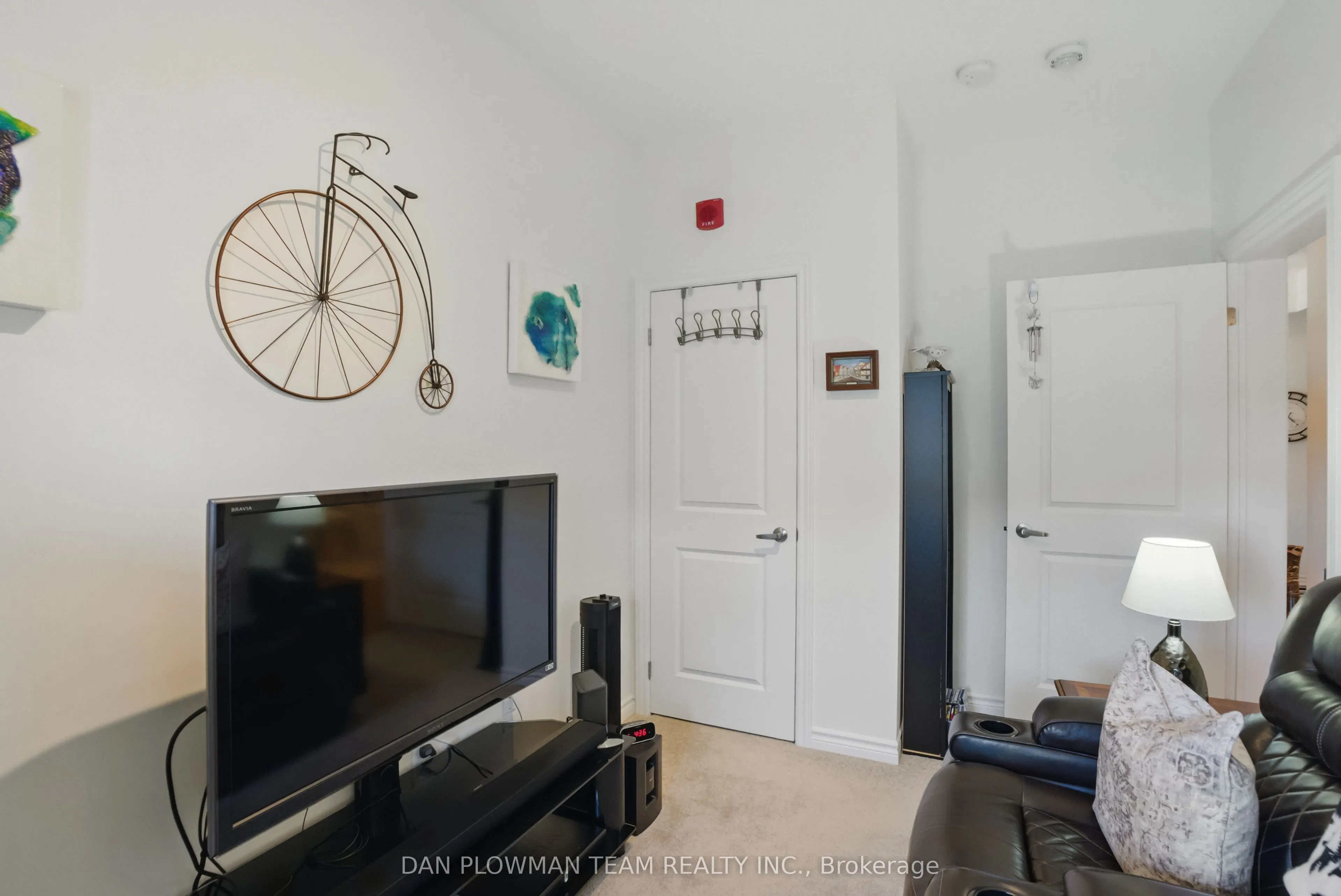 70 Shipway Avenue, #405