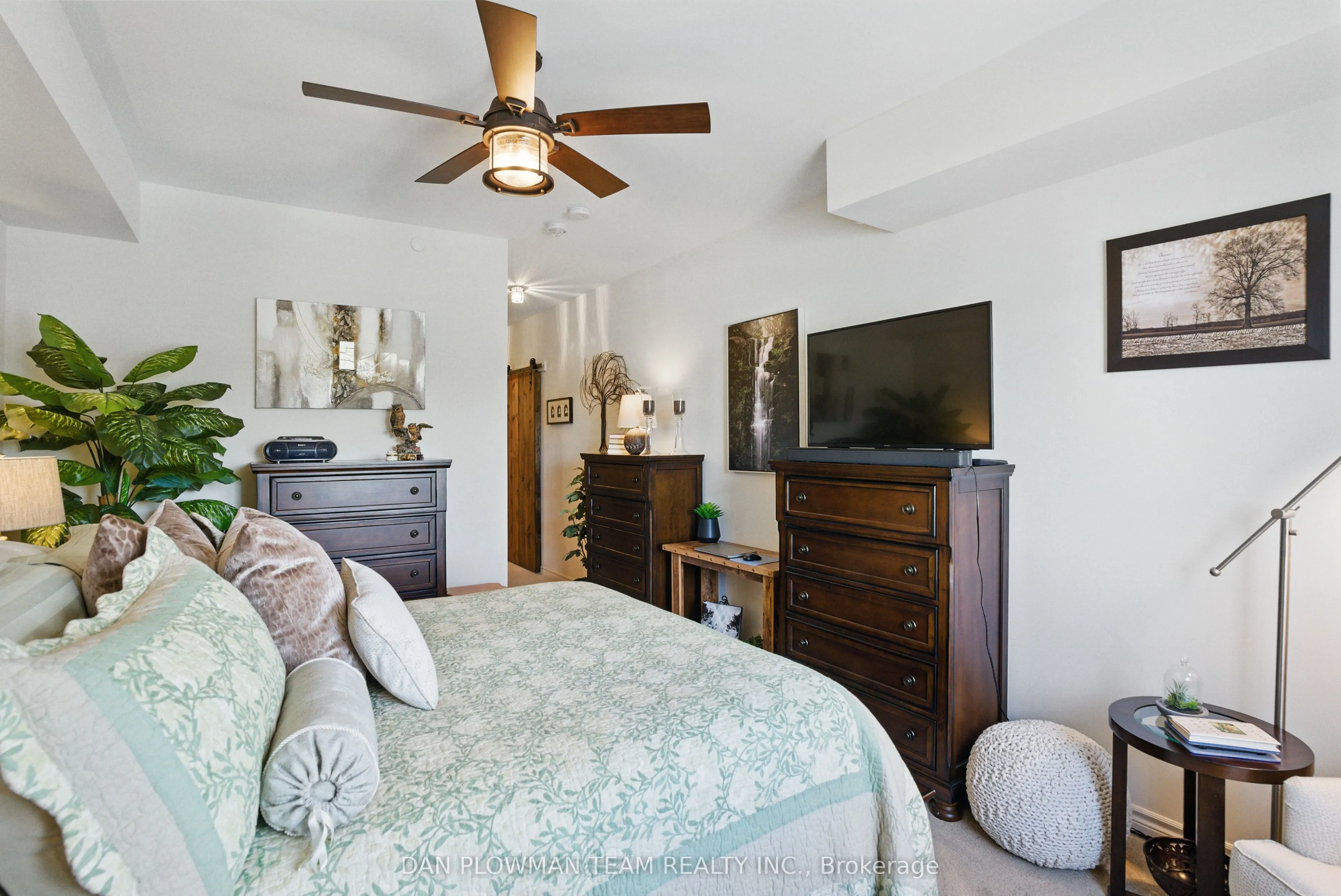 70 Shipway Avenue, #405