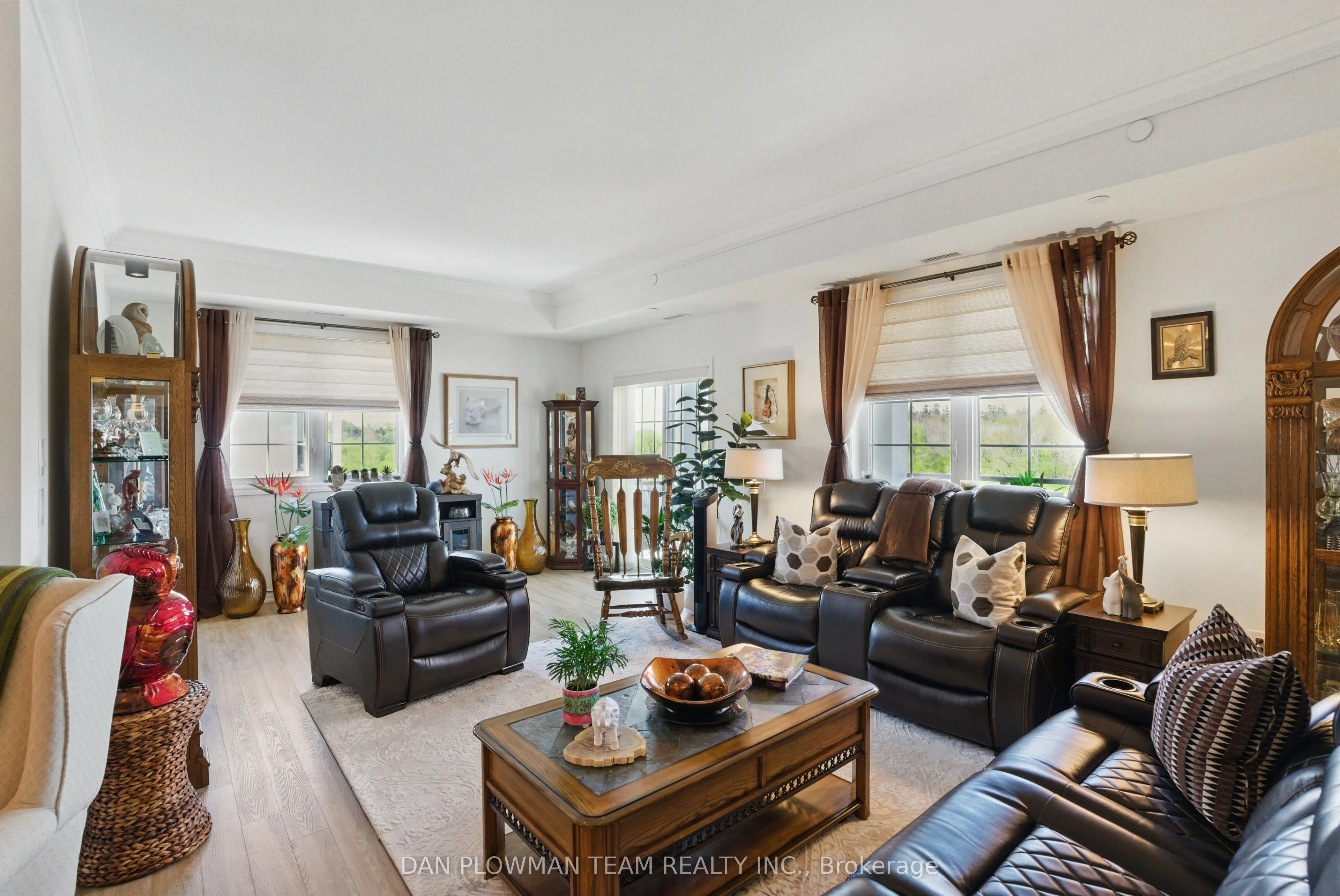 70 Shipway Avenue, #405