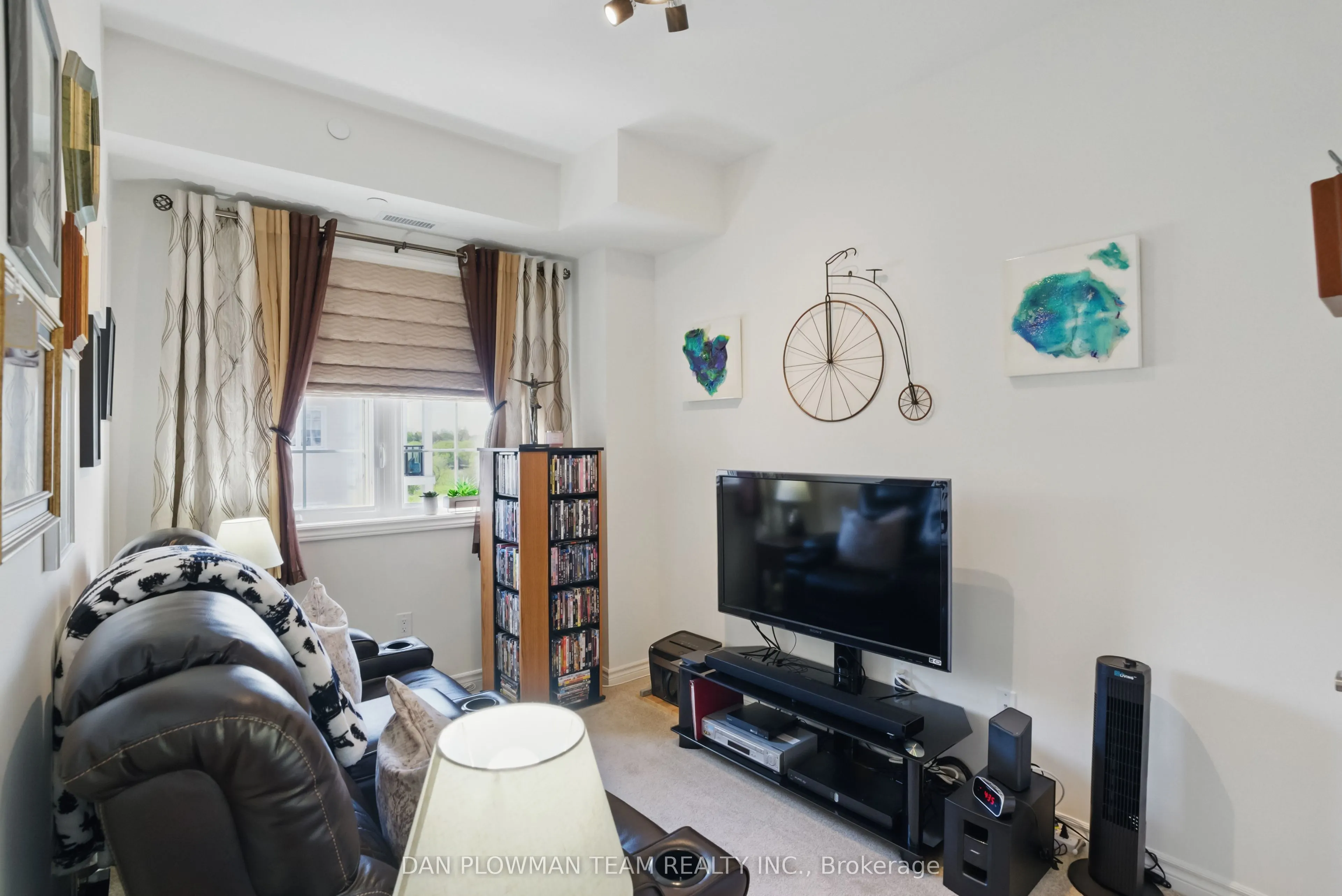 70 Shipway Avenue, #405
