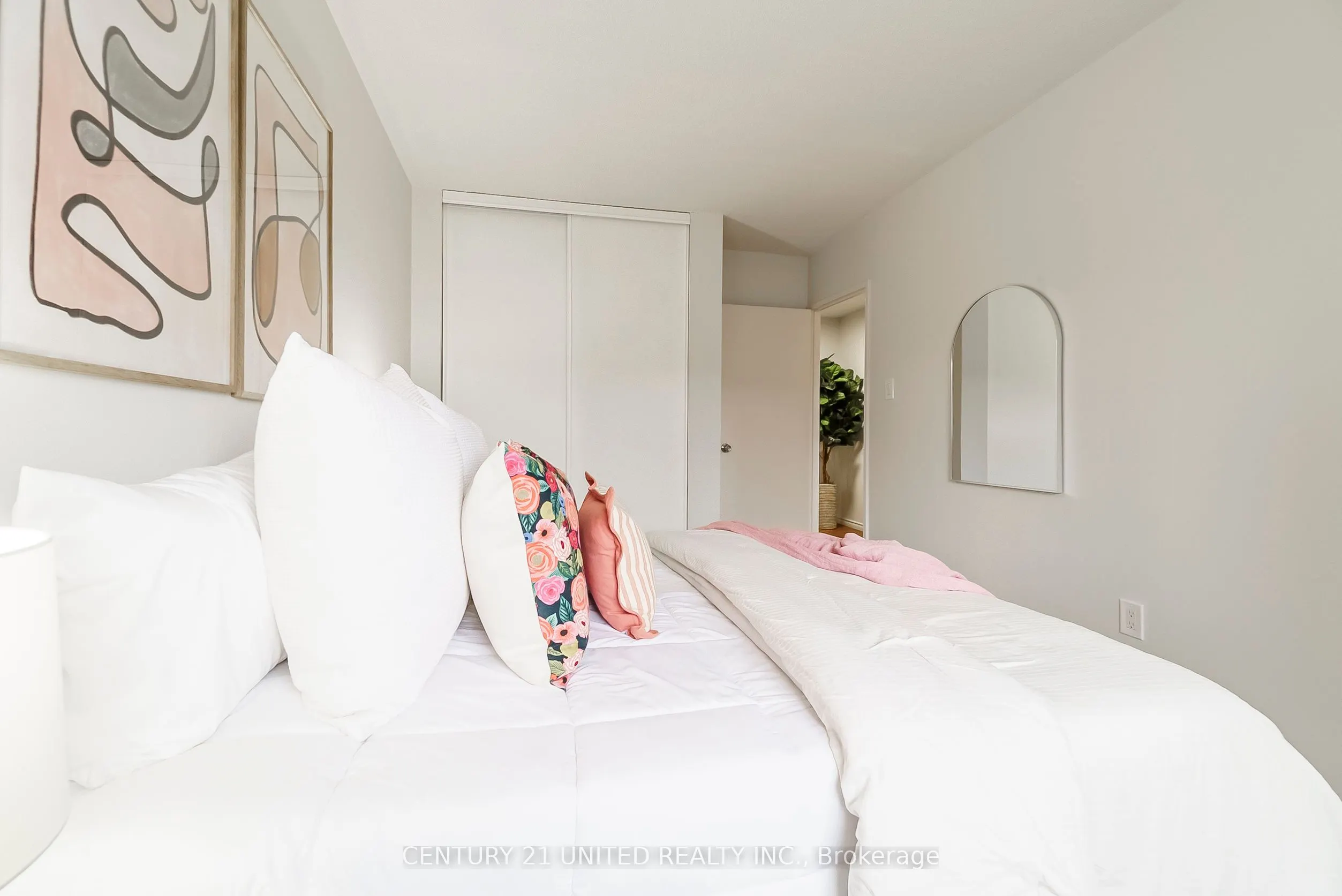 140 Ling Road, #101