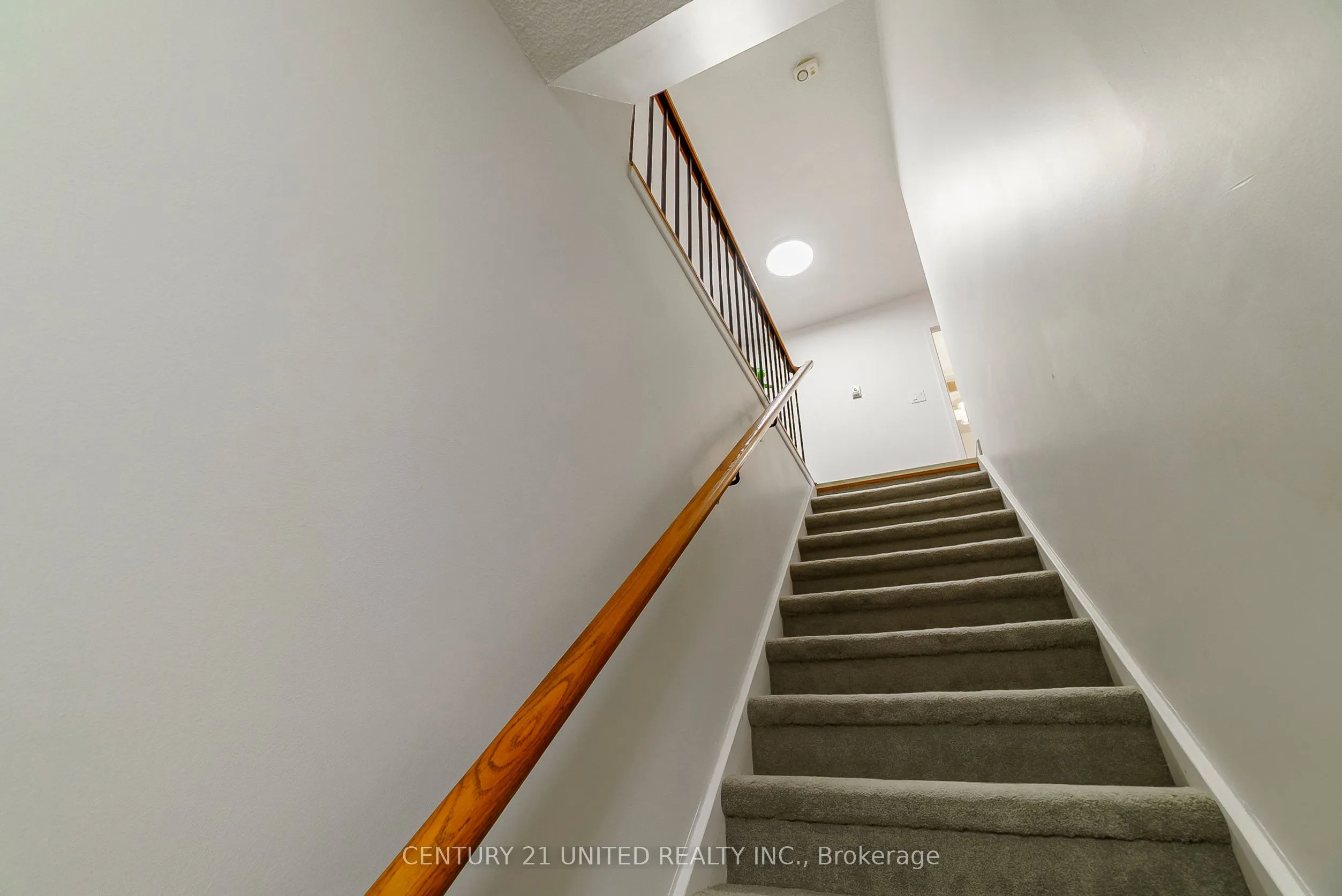 140 Ling Road, #101