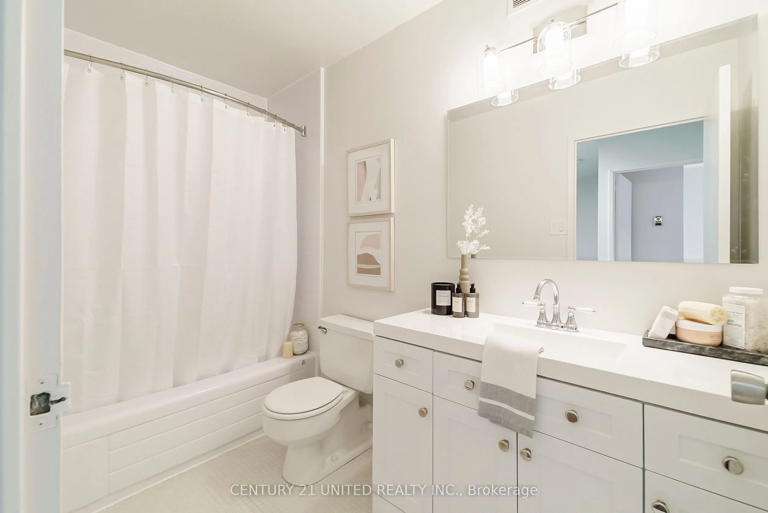 140 Ling Road, #101