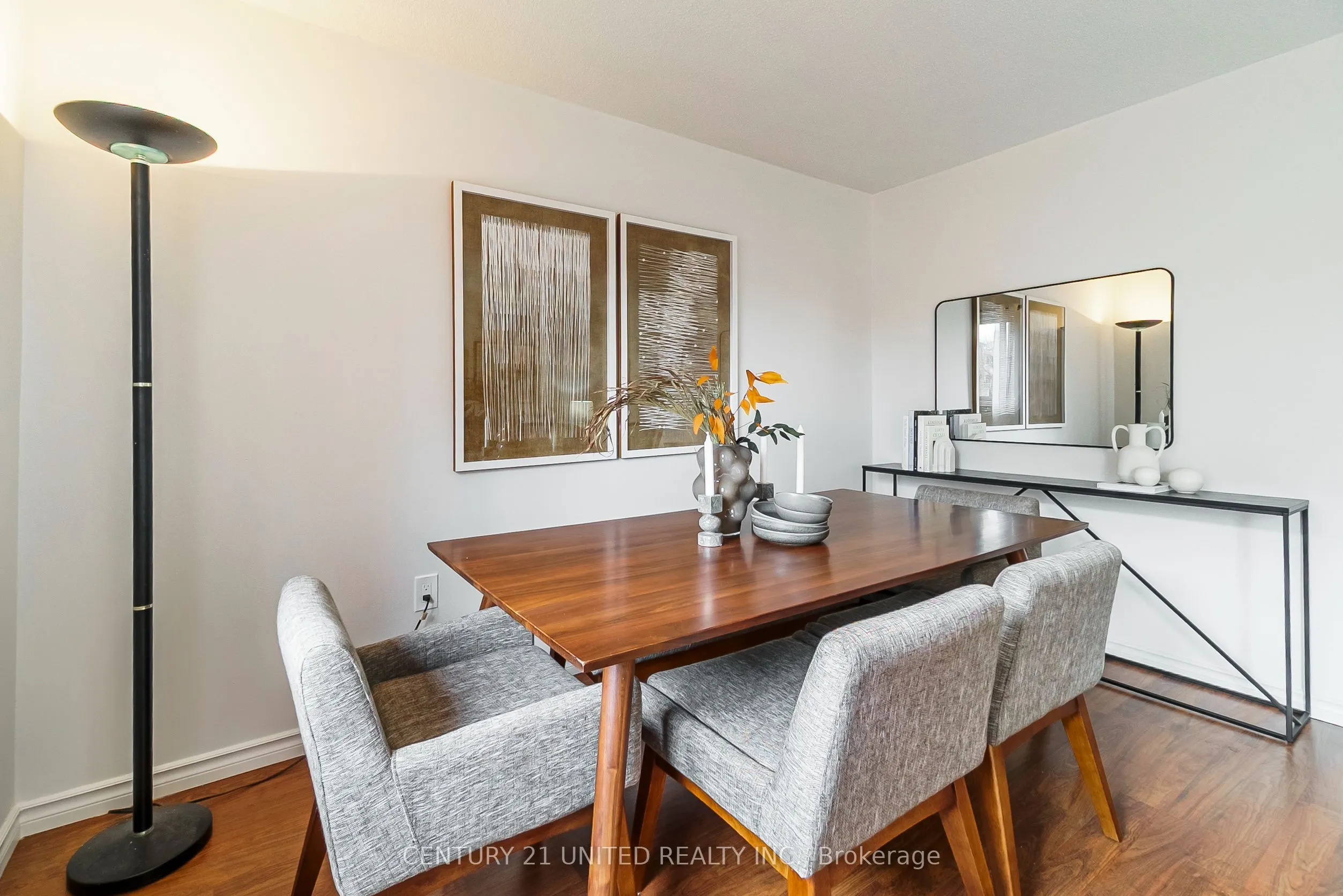 140 Ling Road, #101