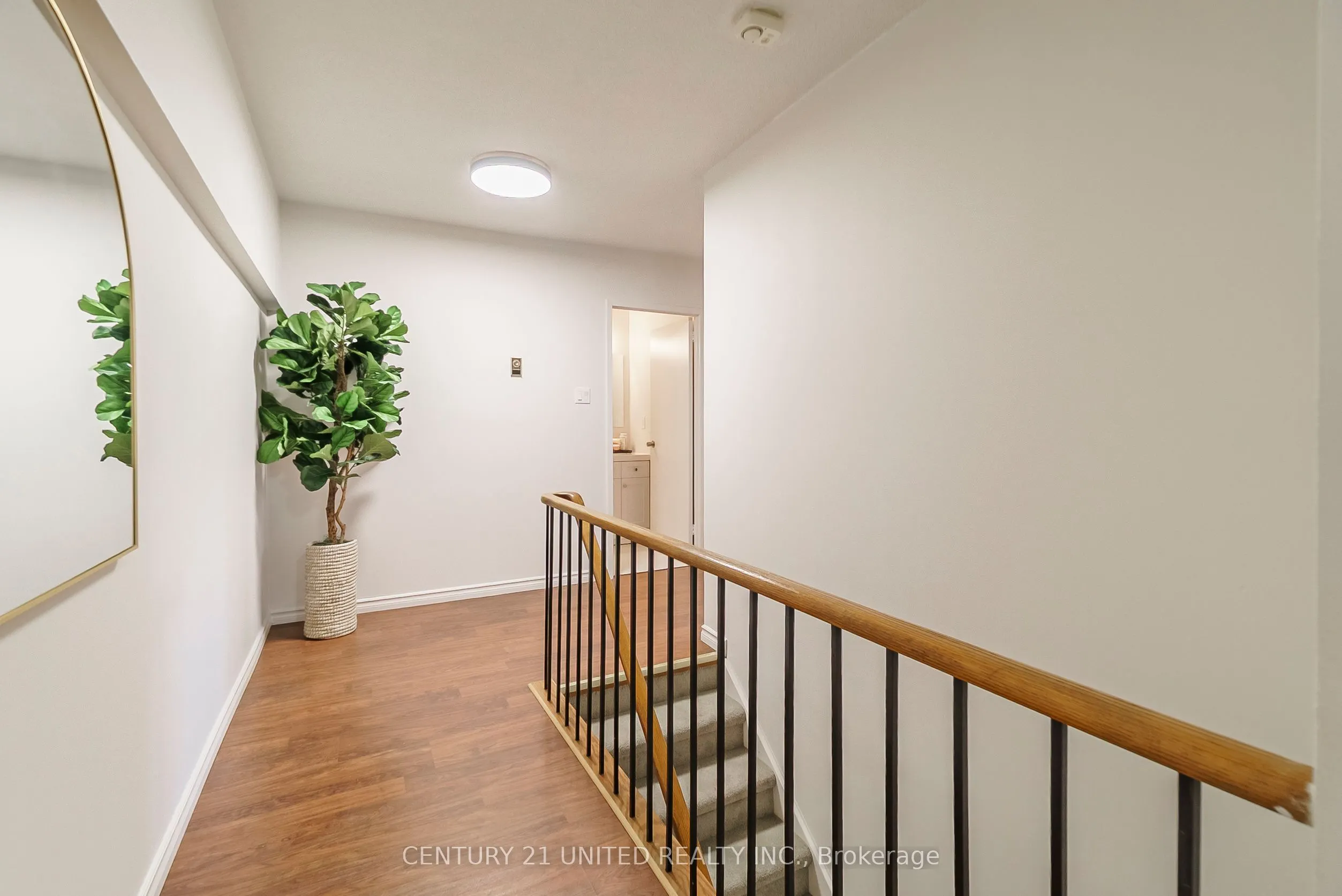 140 Ling Road, #101