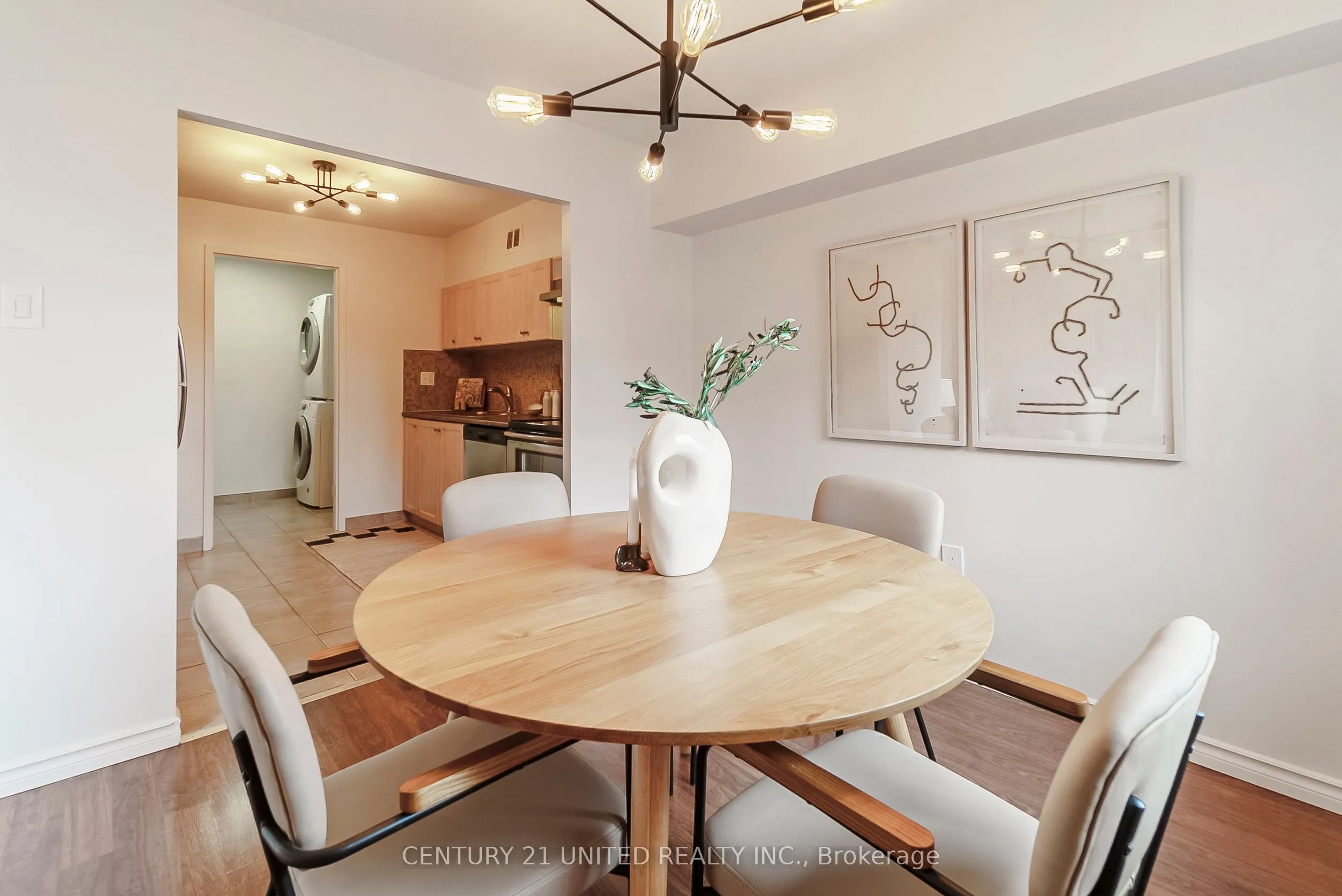 140 Ling Road, #101