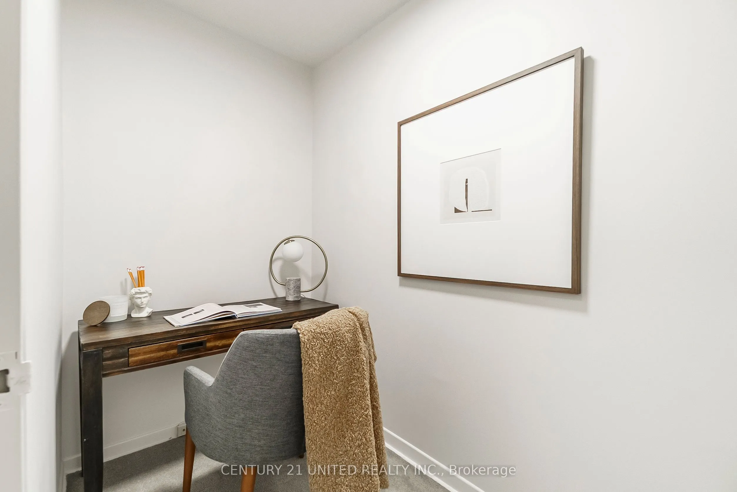 140 Ling Road, #101