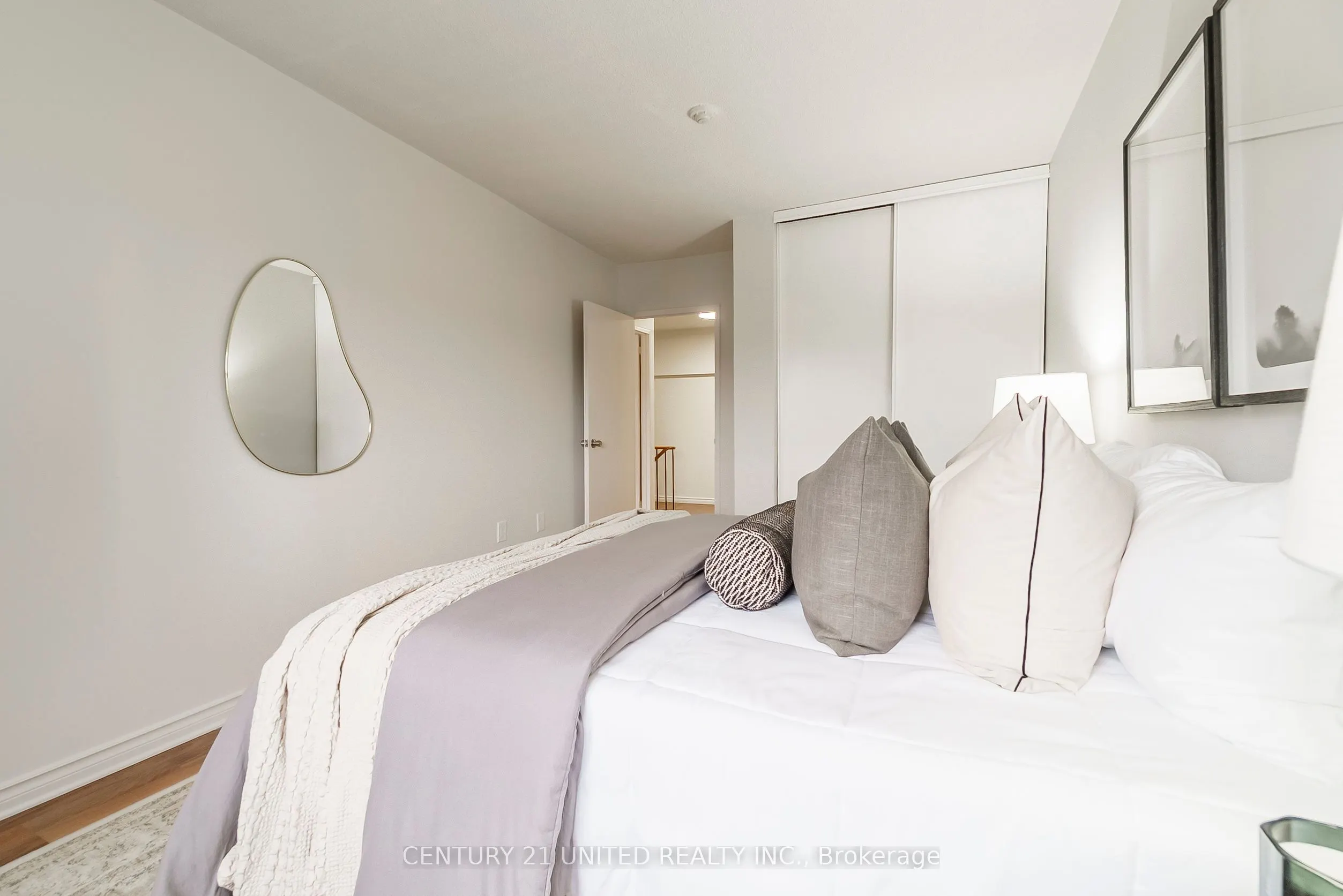 140 Ling Road, #101