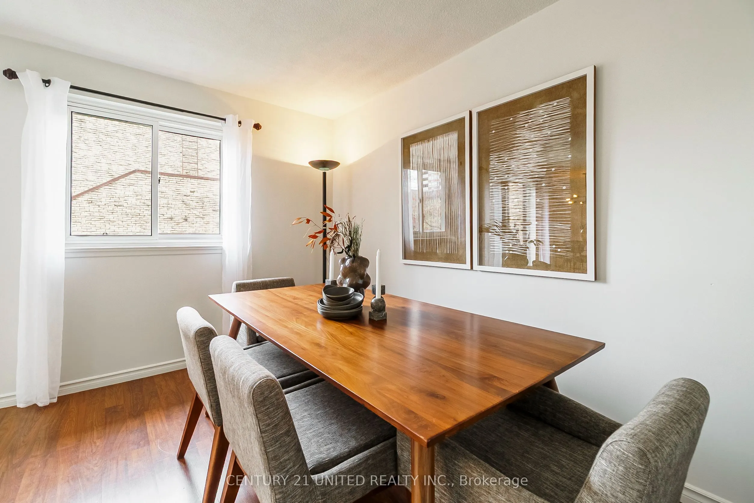 140 Ling Road, #101