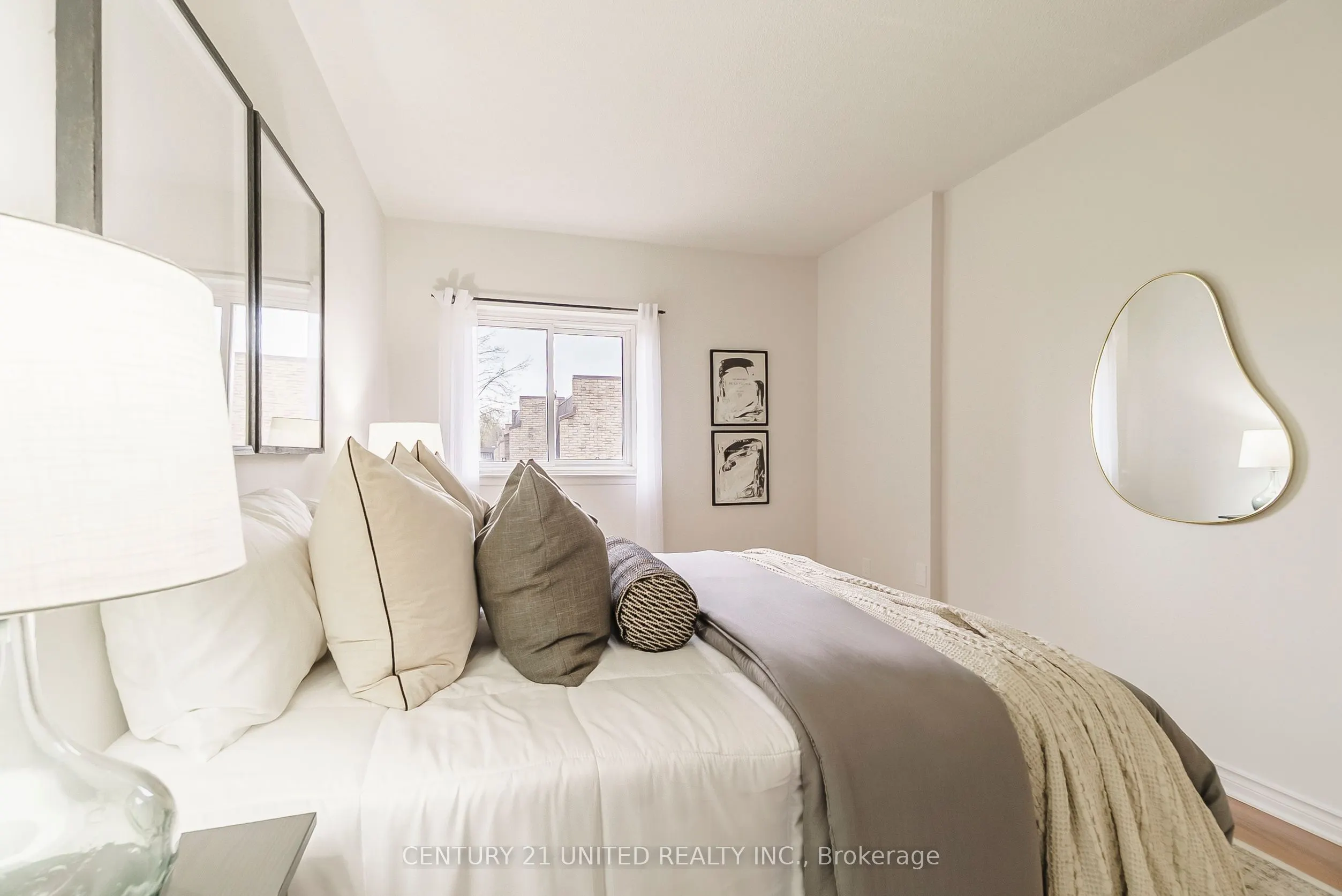 140 Ling Road, #101