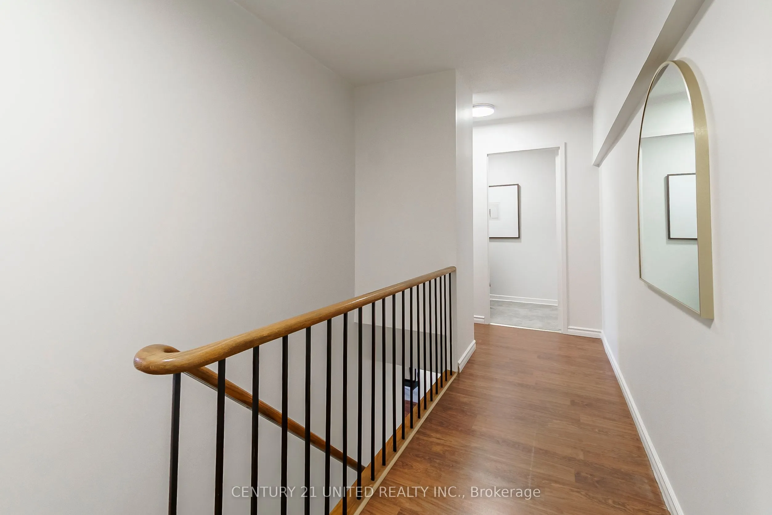 140 Ling Road, #101