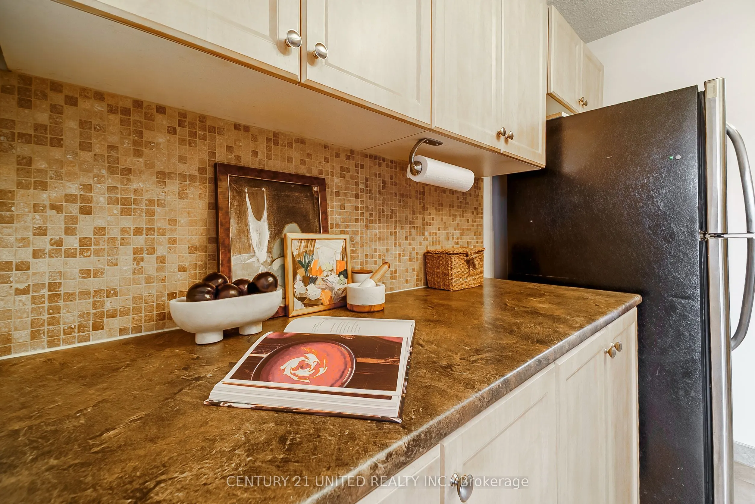140 Ling Road, #101