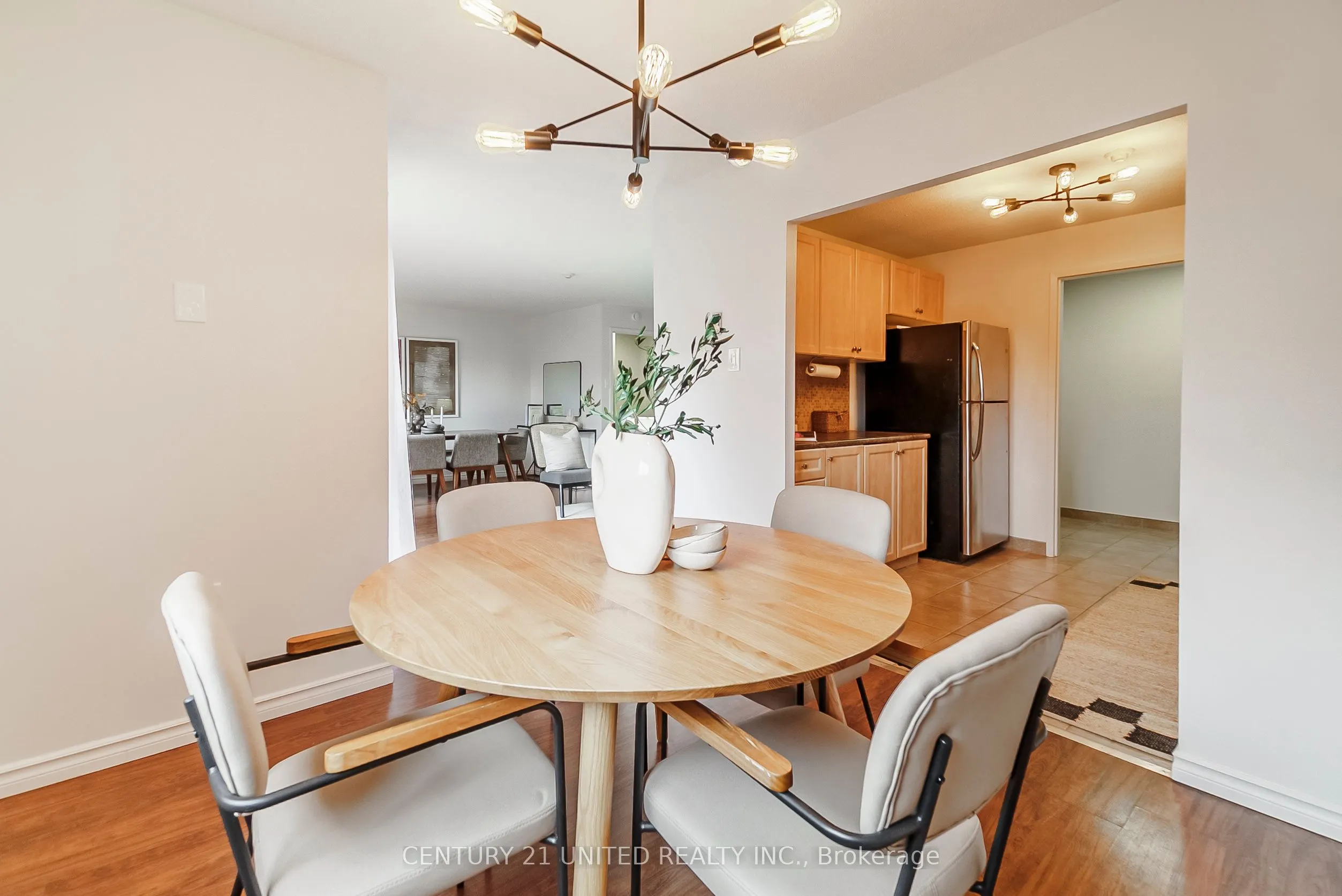 140 Ling Road, #101