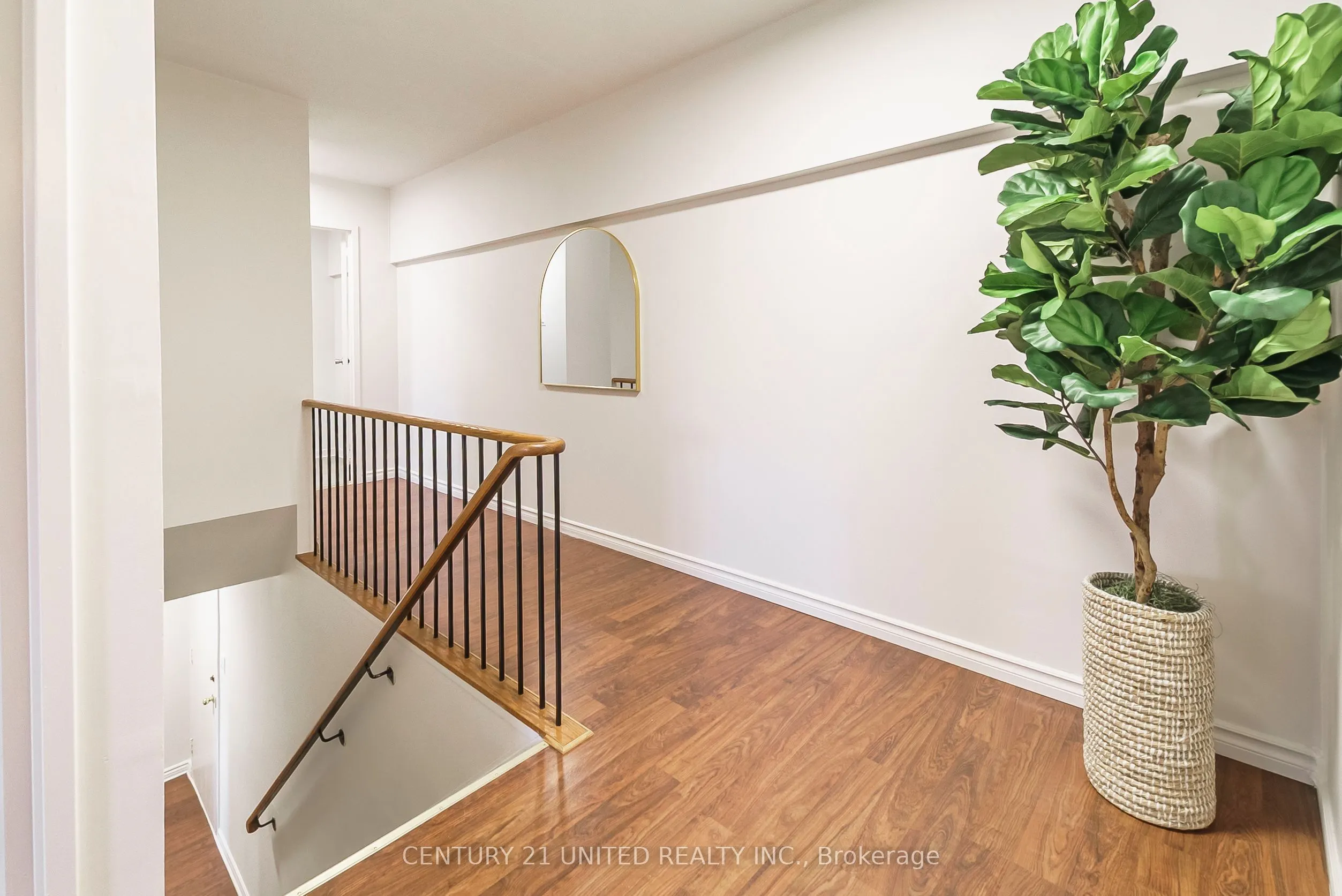140 Ling Road, #101
