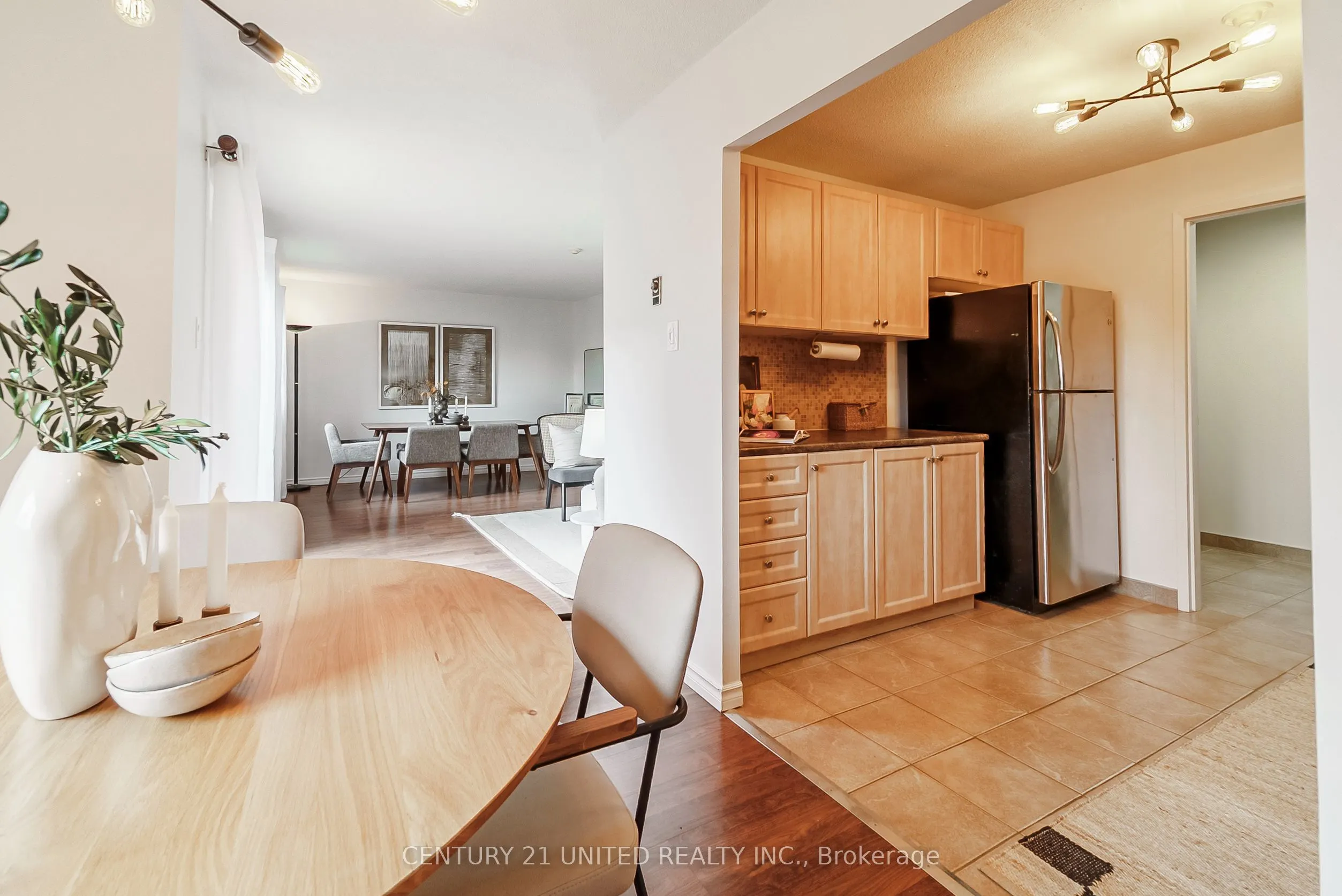 140 Ling Road, #101