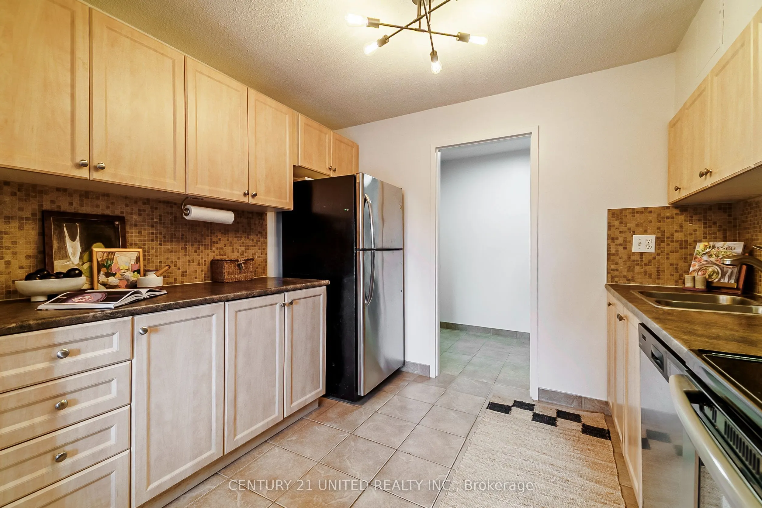 140 Ling Road, #101