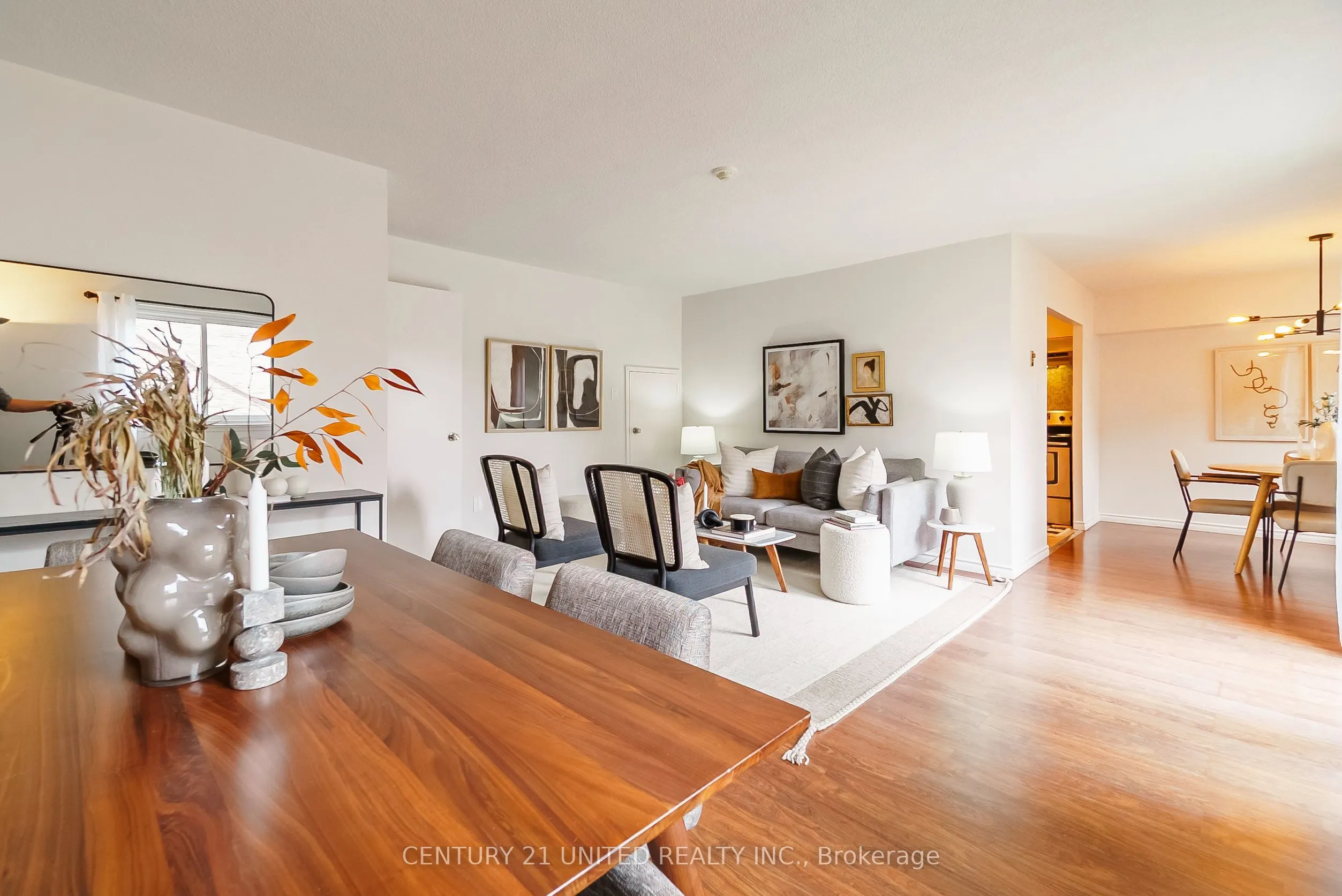 140 Ling Road, #101