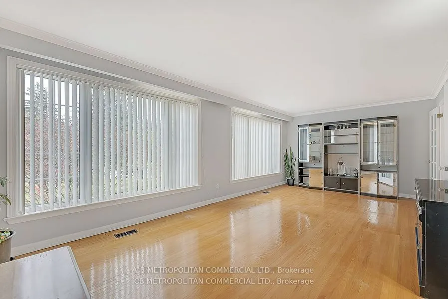 40 Conlins Road