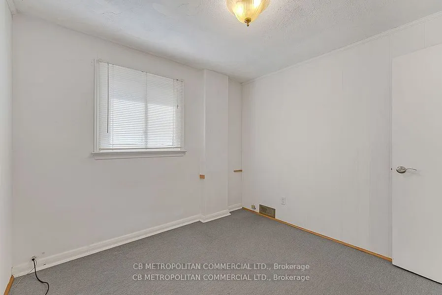 40 Conlins Road