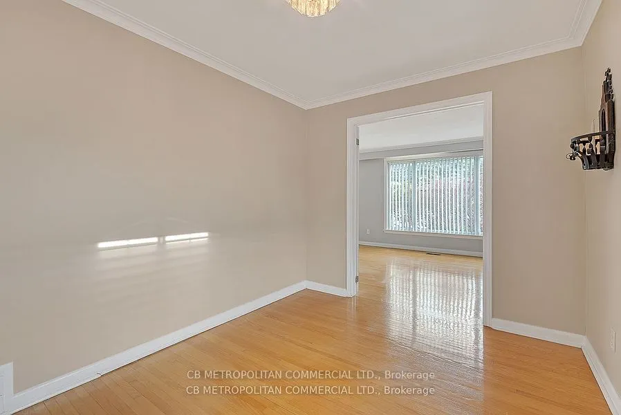 40 Conlins Road