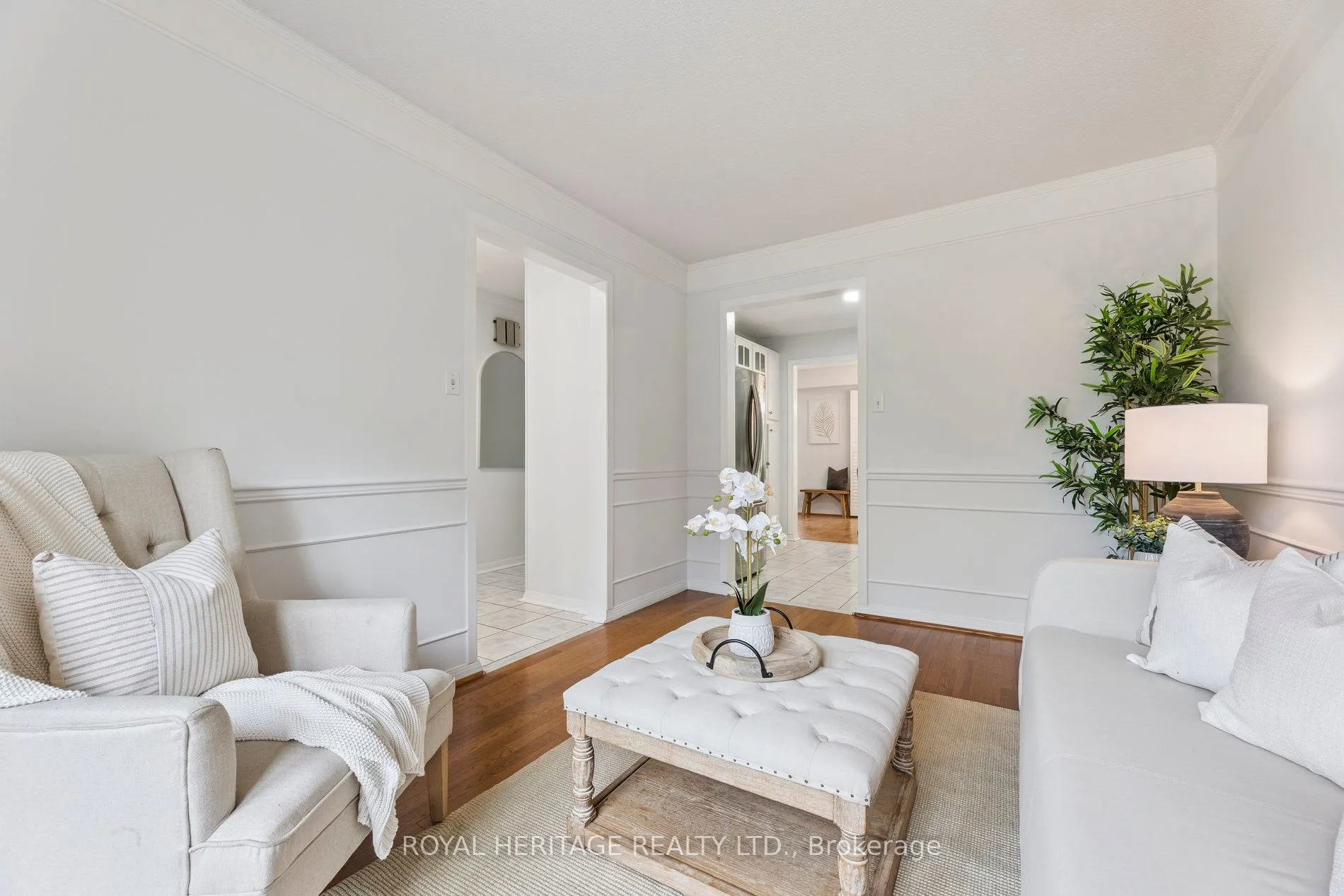 606 Stonebridge Lane