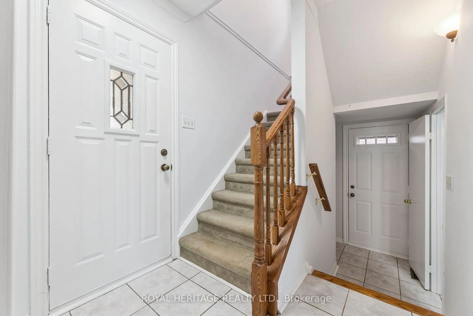 606 Stonebridge Lane