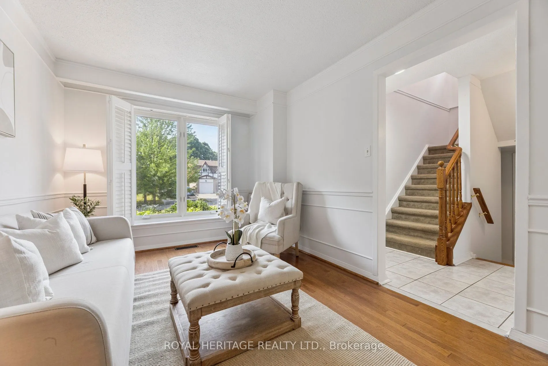 606 Stonebridge Lane