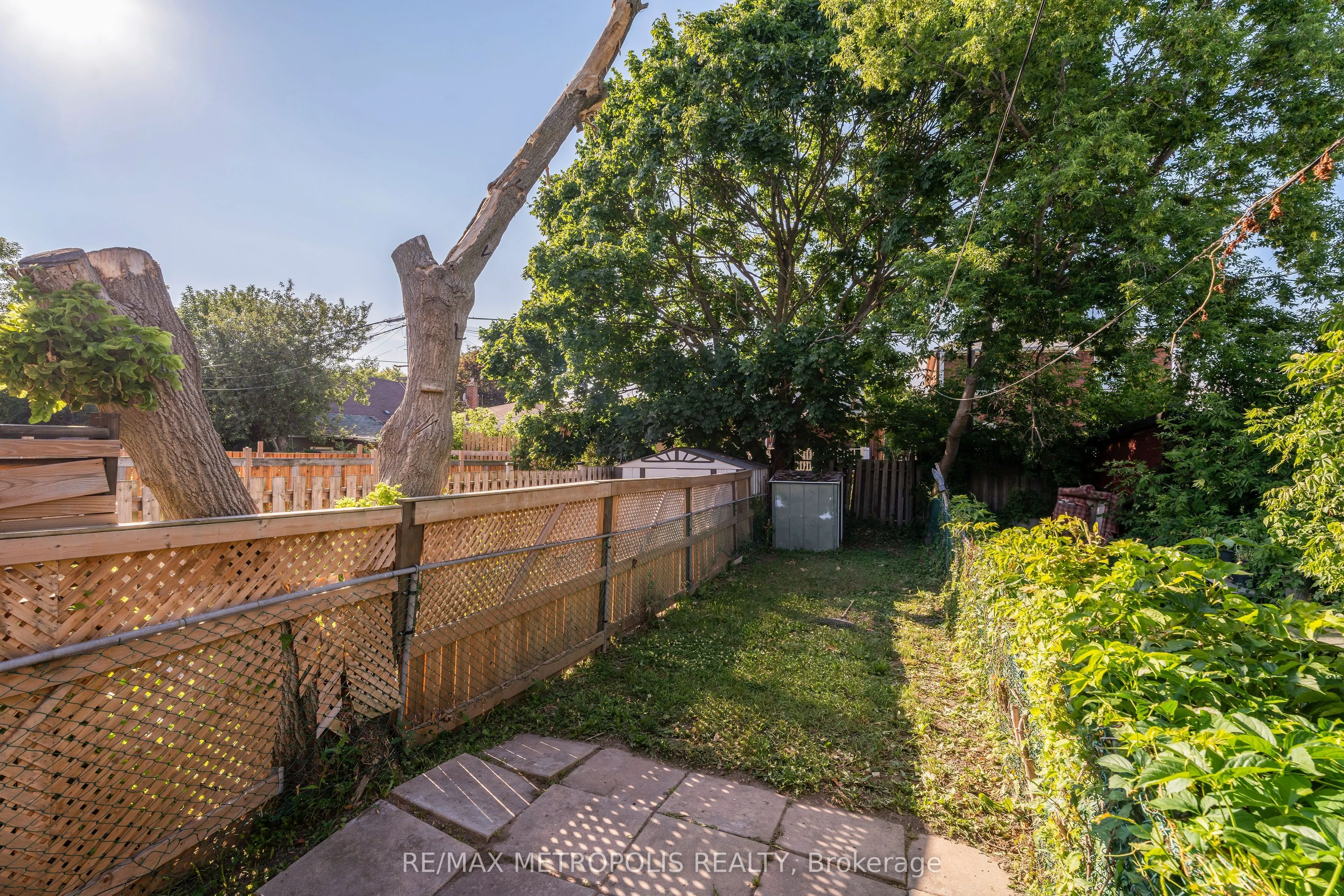 162 Olive Avenue