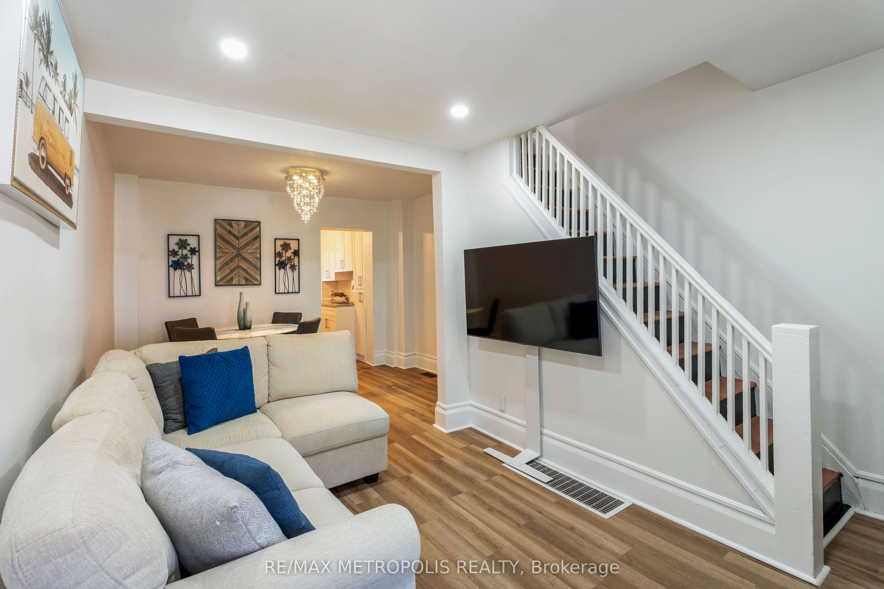 162 Olive Avenue