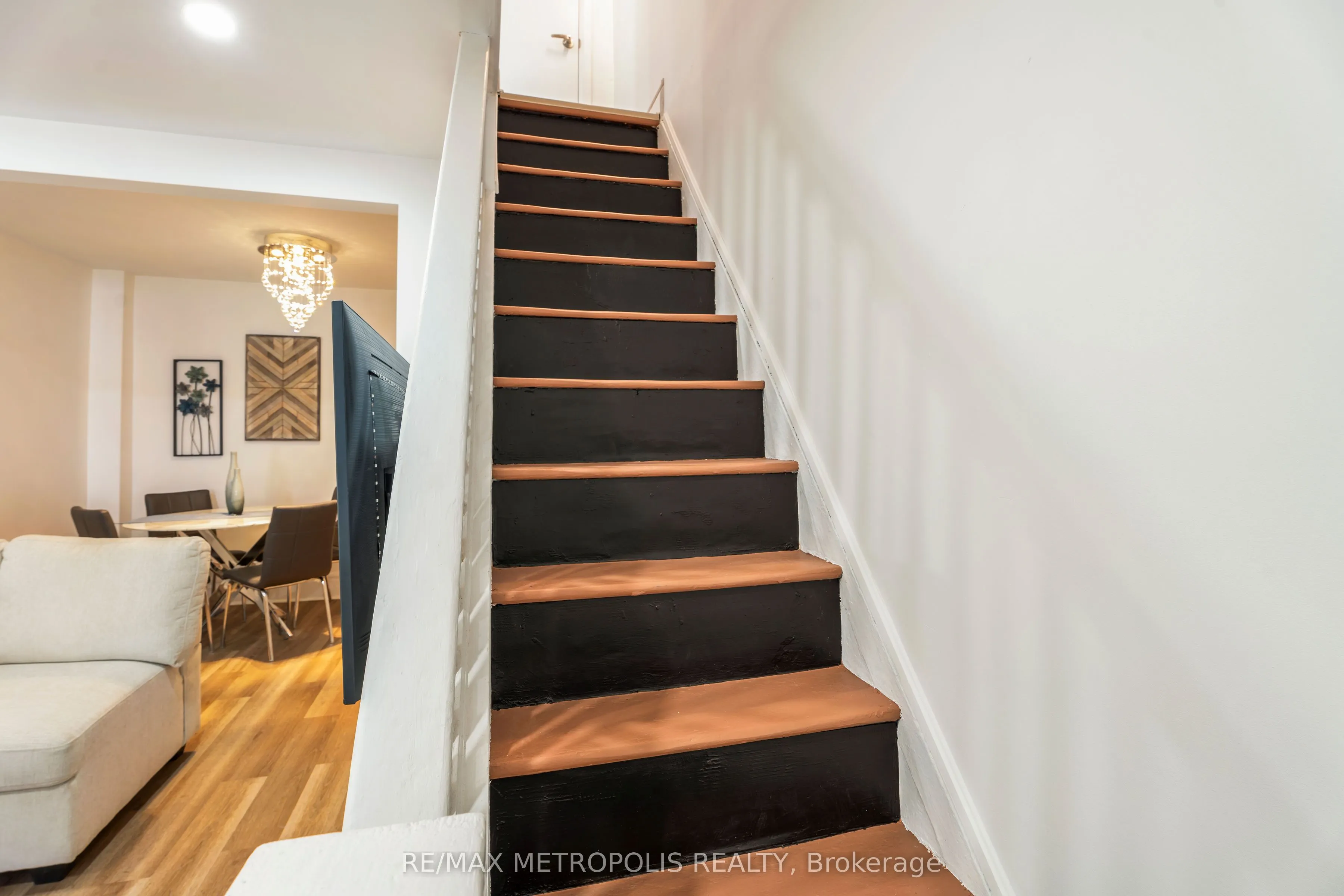 162 Olive Avenue