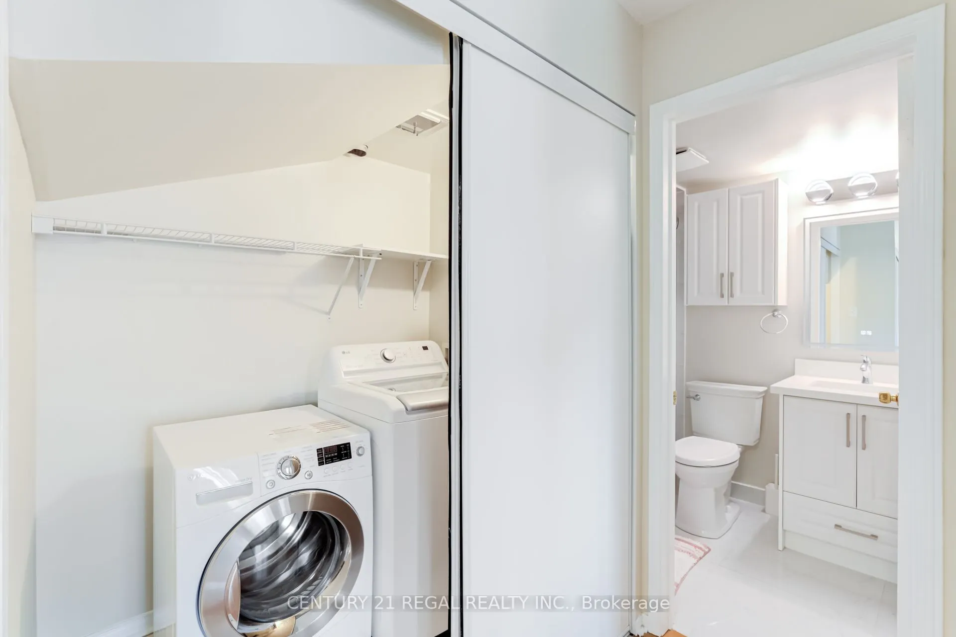 42 Pinery Trail, #109