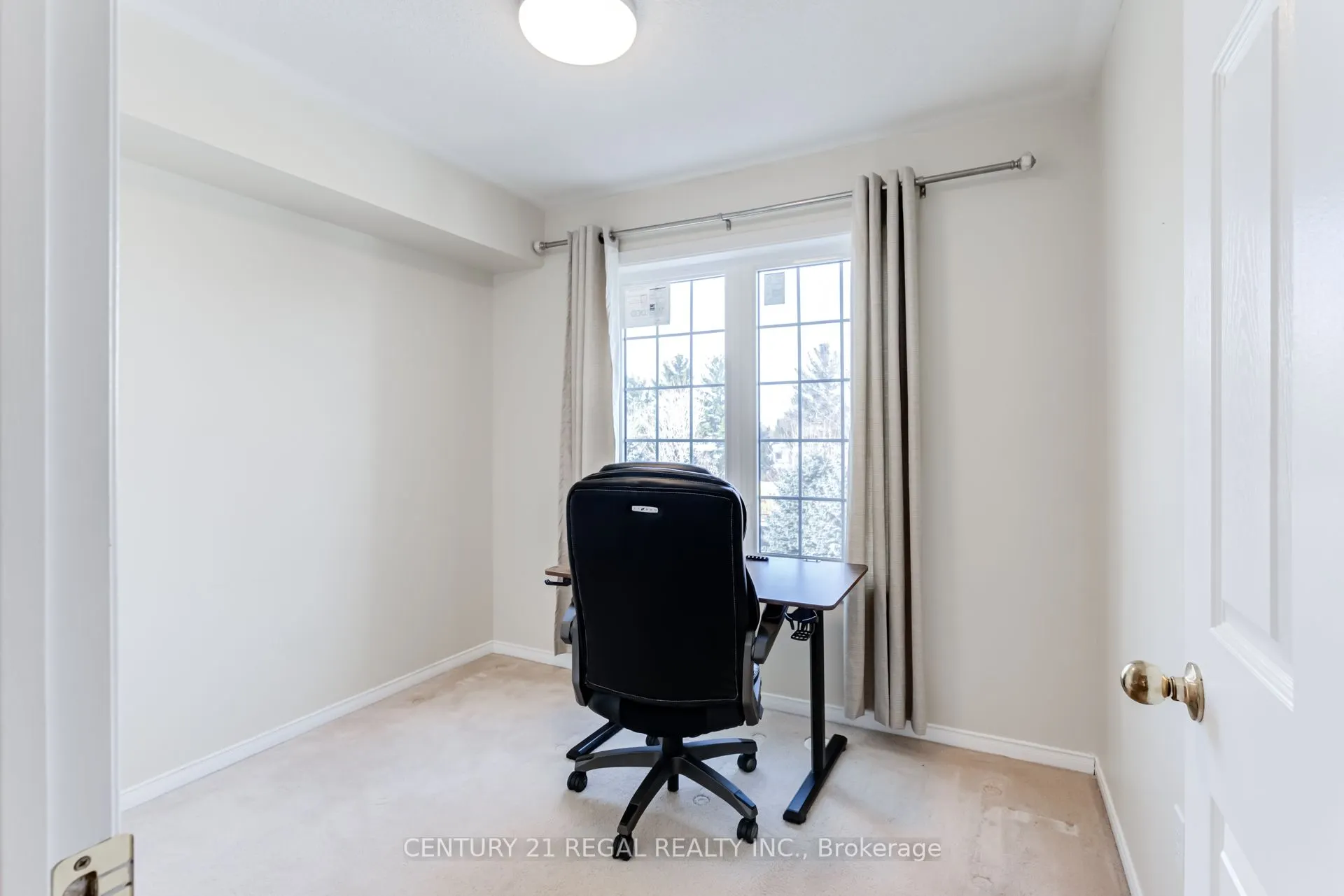 42 Pinery Trail, #109