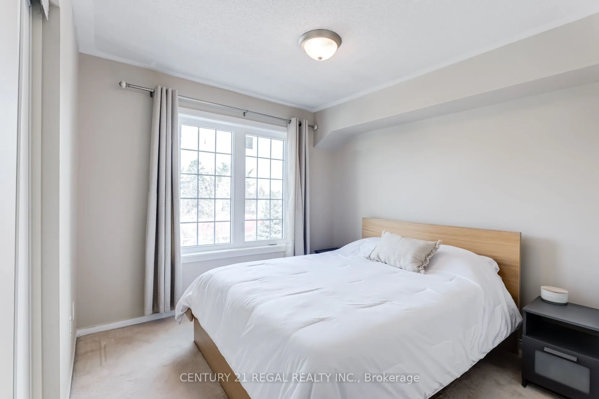 42 Pinery Trail, #109