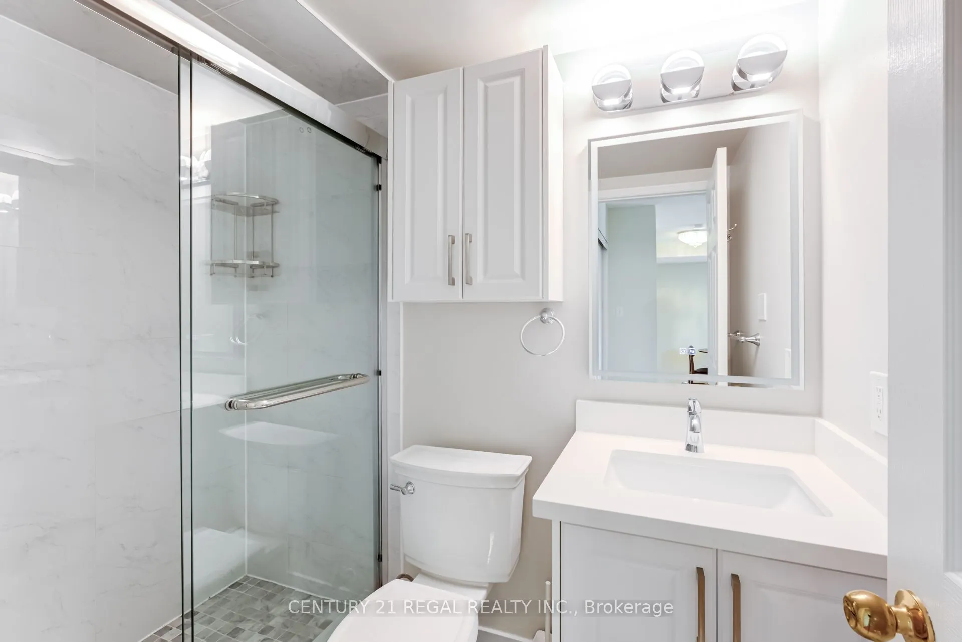 42 Pinery Trail, #109