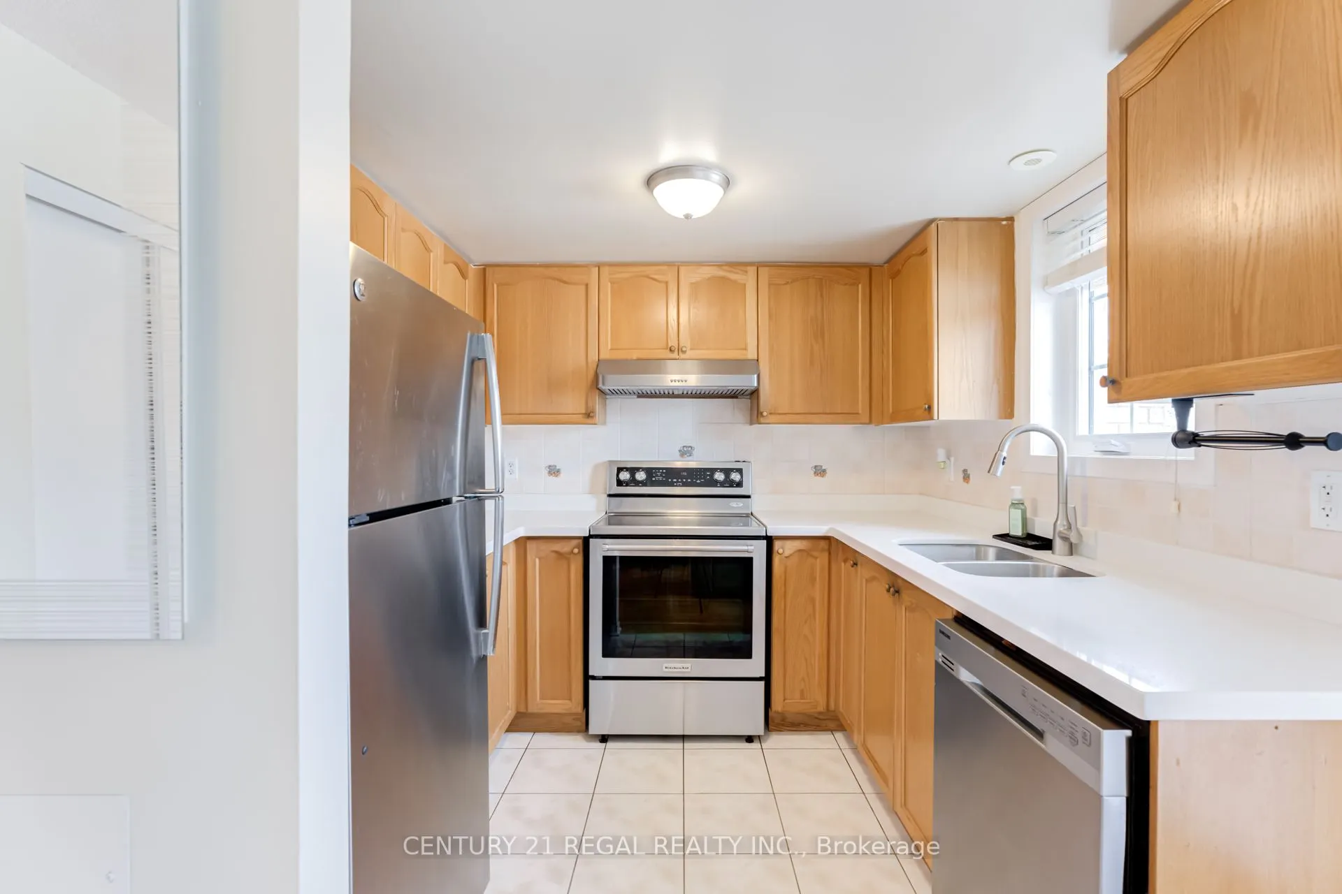 42 Pinery Trail, #109