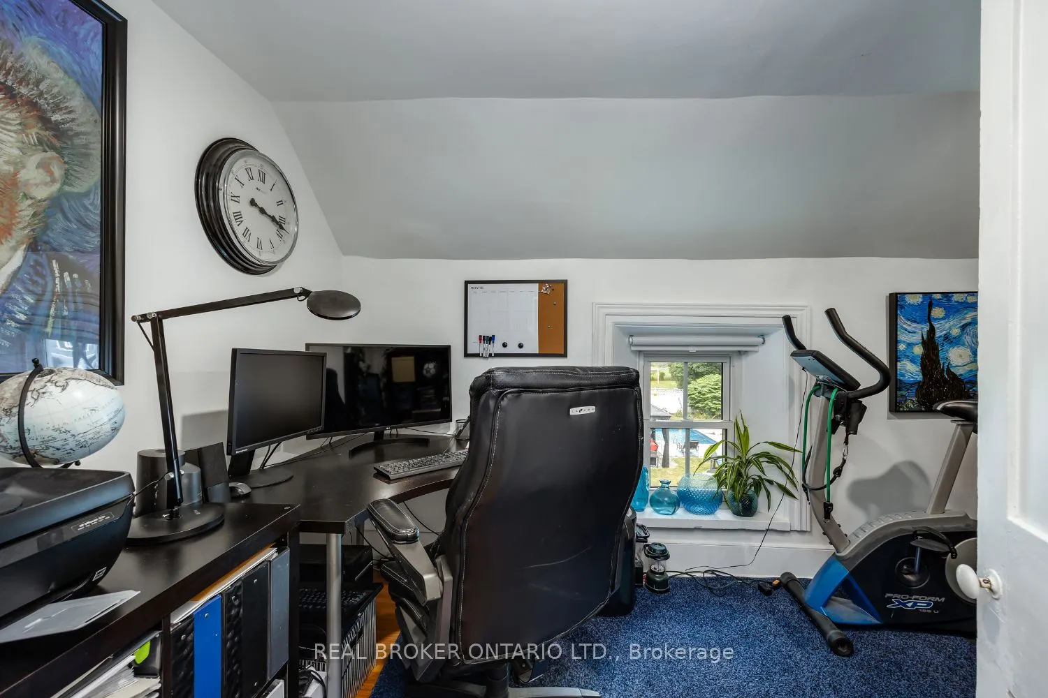 4553 Solina Road