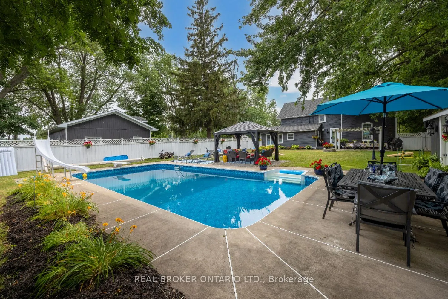 4553 Solina Road