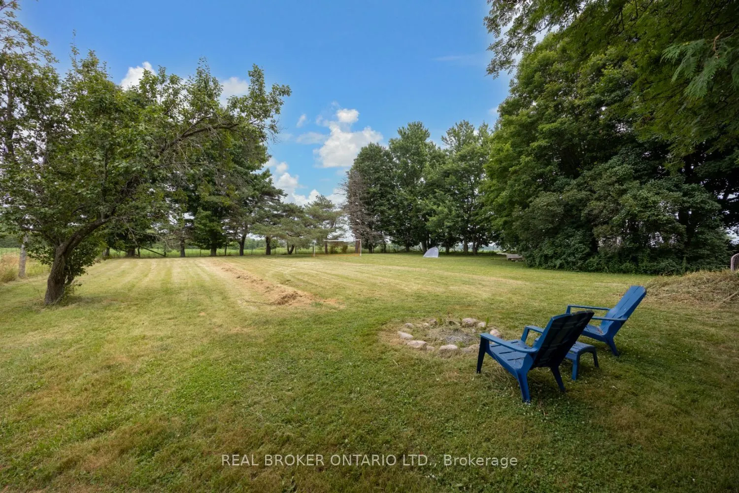 4553 Solina Road