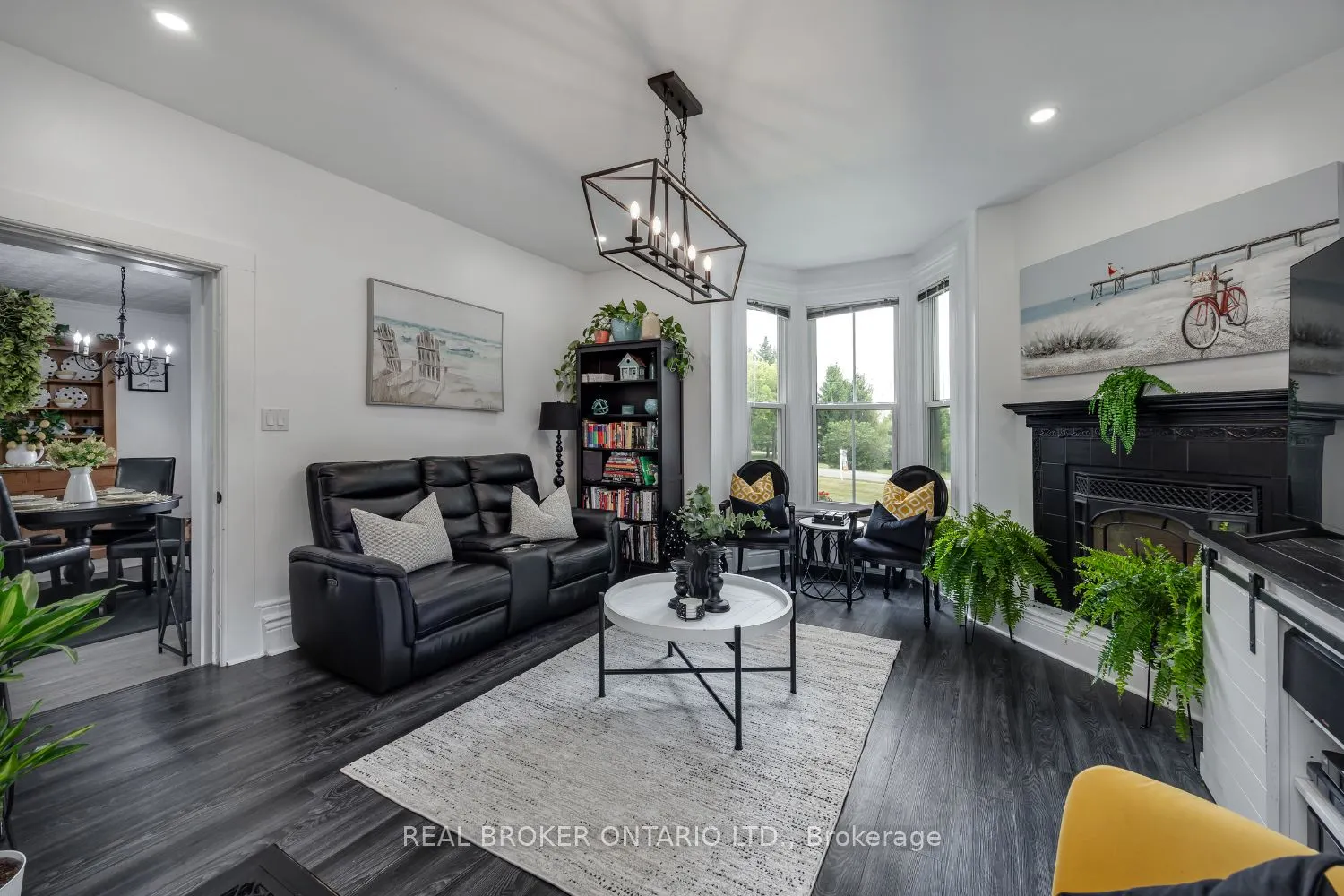 4553 Solina Road