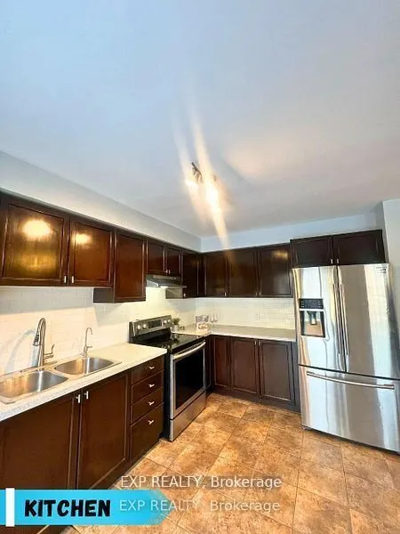 1523 Glenbourne Drive
