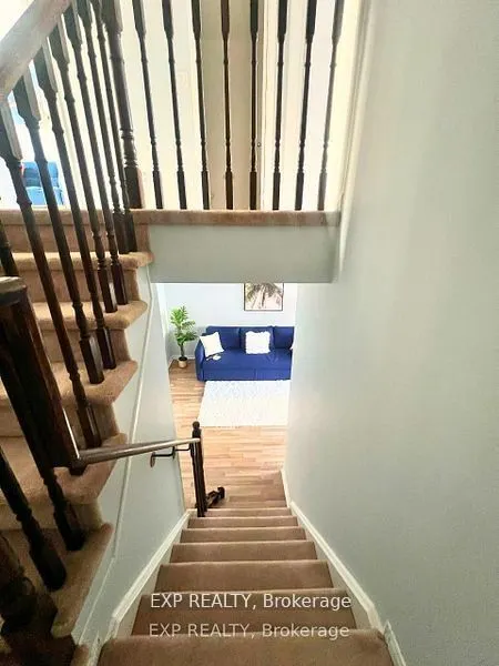 1523 Glenbourne Drive