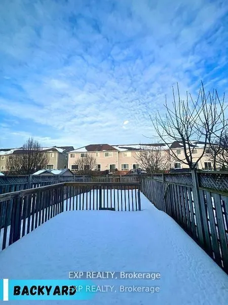 1523 Glenbourne Drive