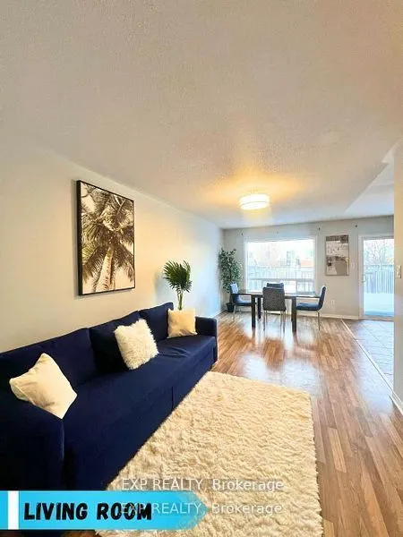 1523 Glenbourne Drive