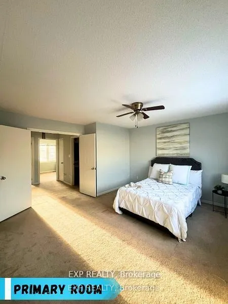 1523 Glenbourne Drive