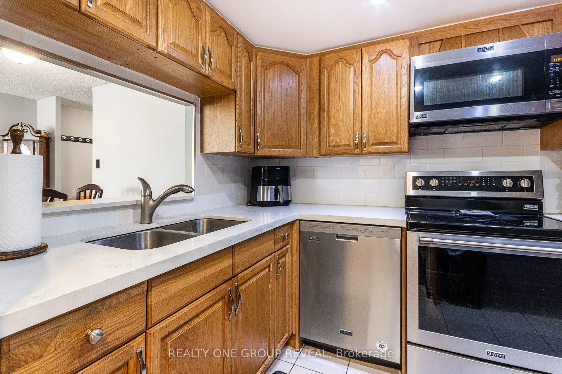 11753 Sheppard Avenue E, #314