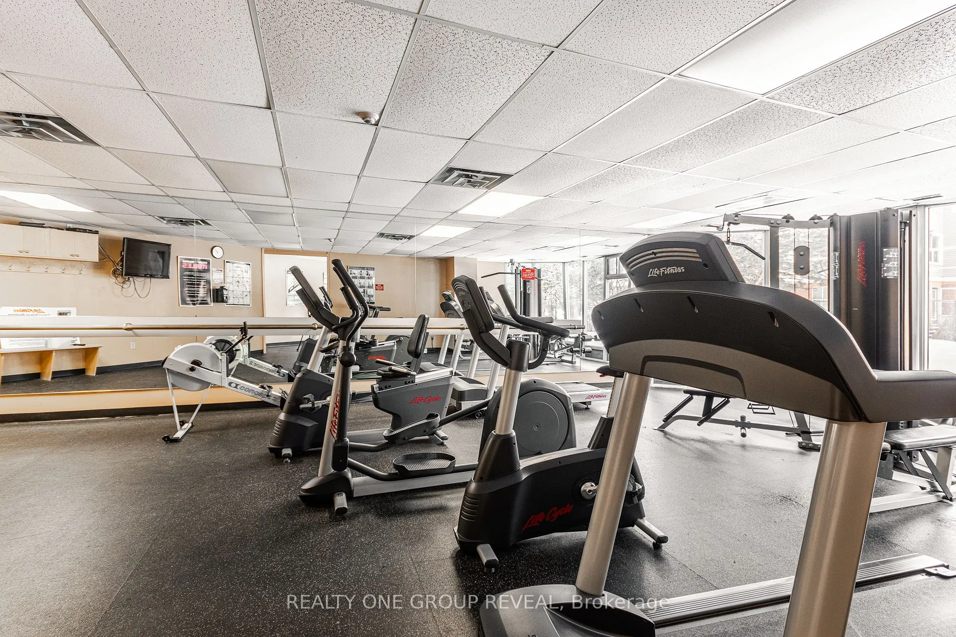 11753 Sheppard Avenue E, #314